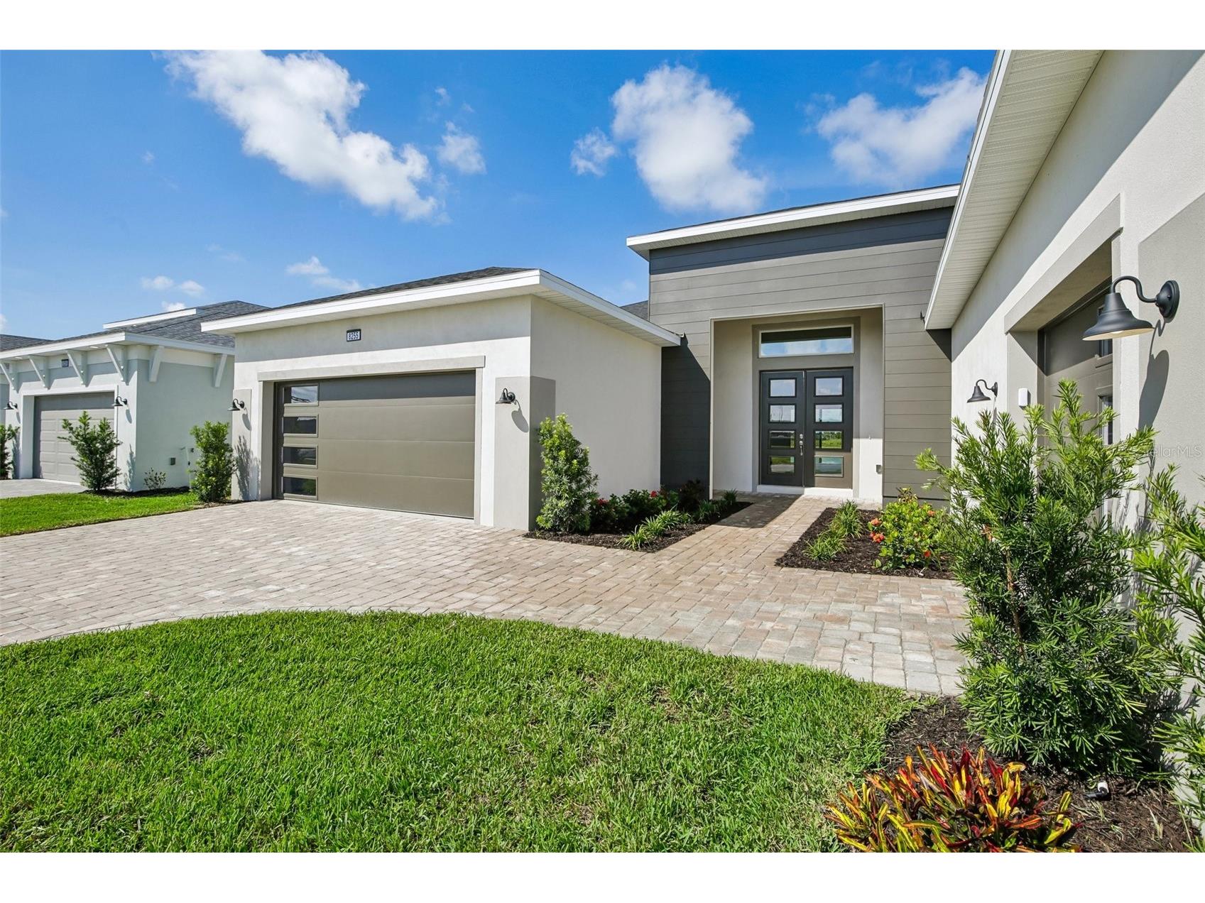 8255 Golden Beach Court Parrish FL 34219 TB8526019 image2