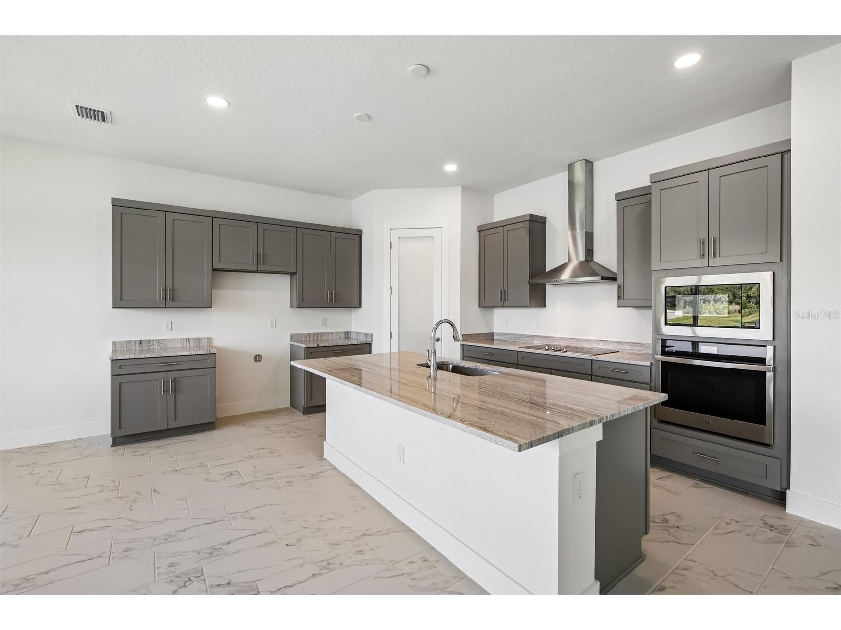 8255 Golden Beach Court Parrish FL 34219 TB8526019 image20