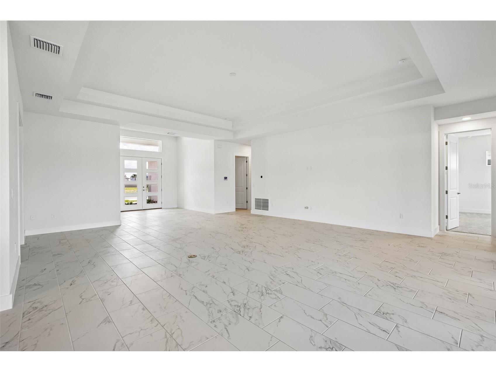 8255 Golden Beach Court Parrish FL 34219 TB8526019 image21