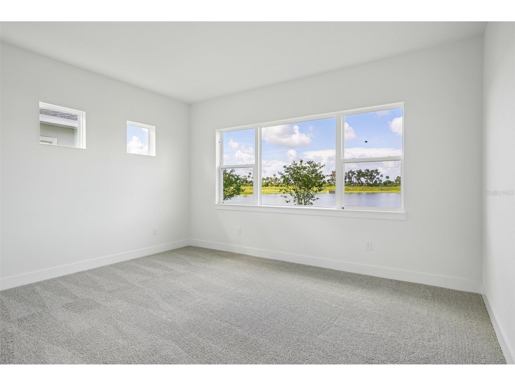 8255 Golden Beach Court Parrish FL 34219 TB8526019 image22