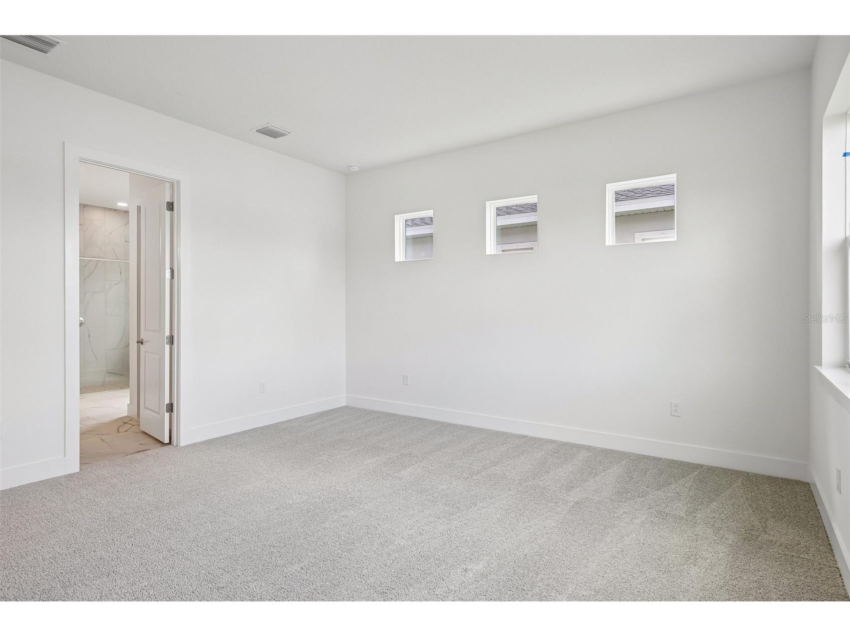 8255 Golden Beach Court Parrish FL 34219 TB8526019 image23