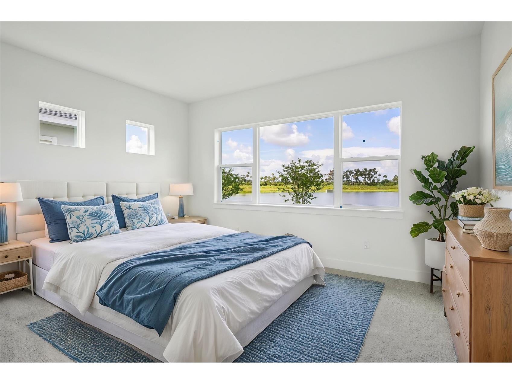 8255 Golden Beach Court Parrish FL 34219 TB8526019 image24