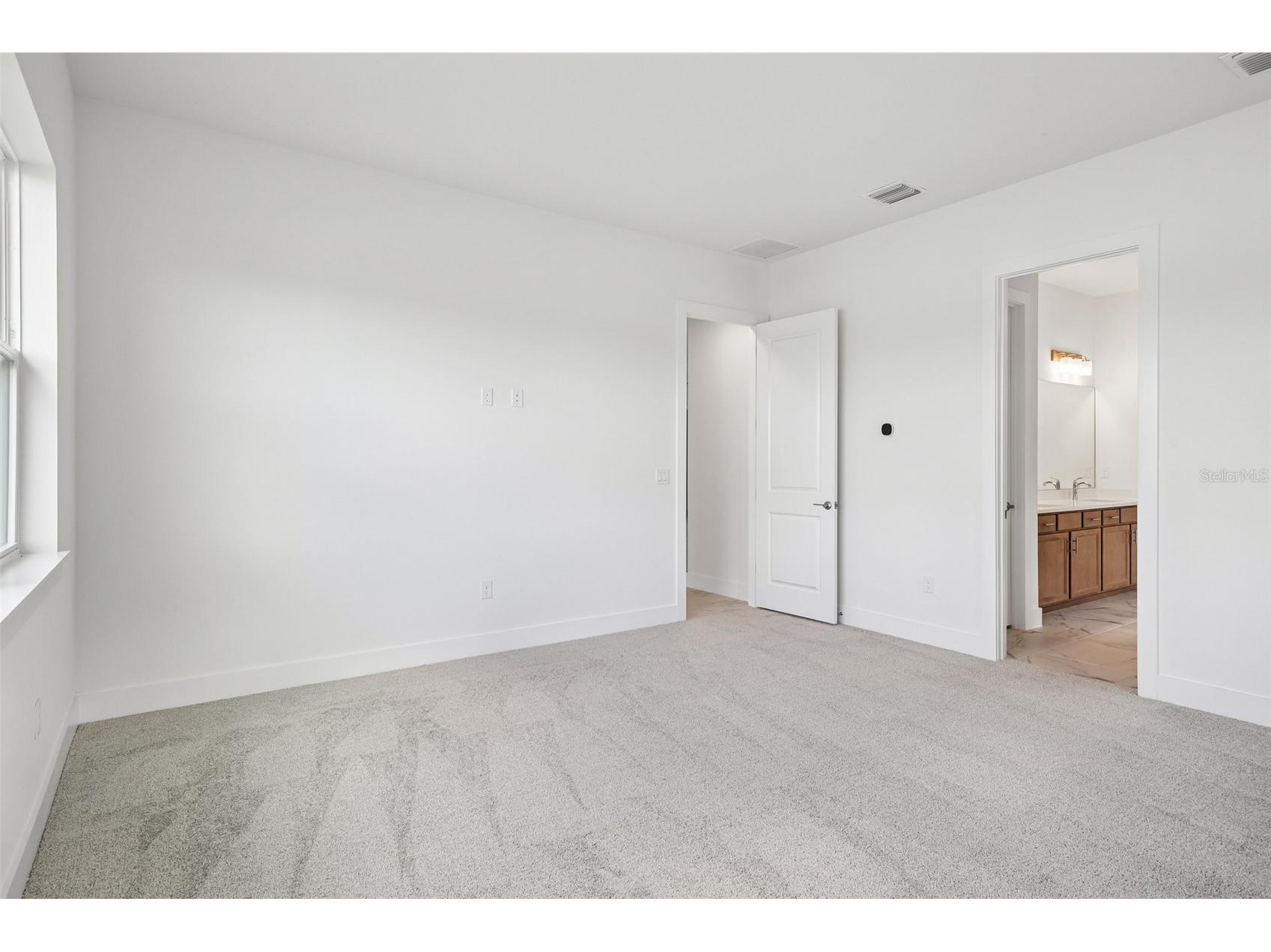 8255 Golden Beach Court Parrish FL 34219 TB8526019 image25