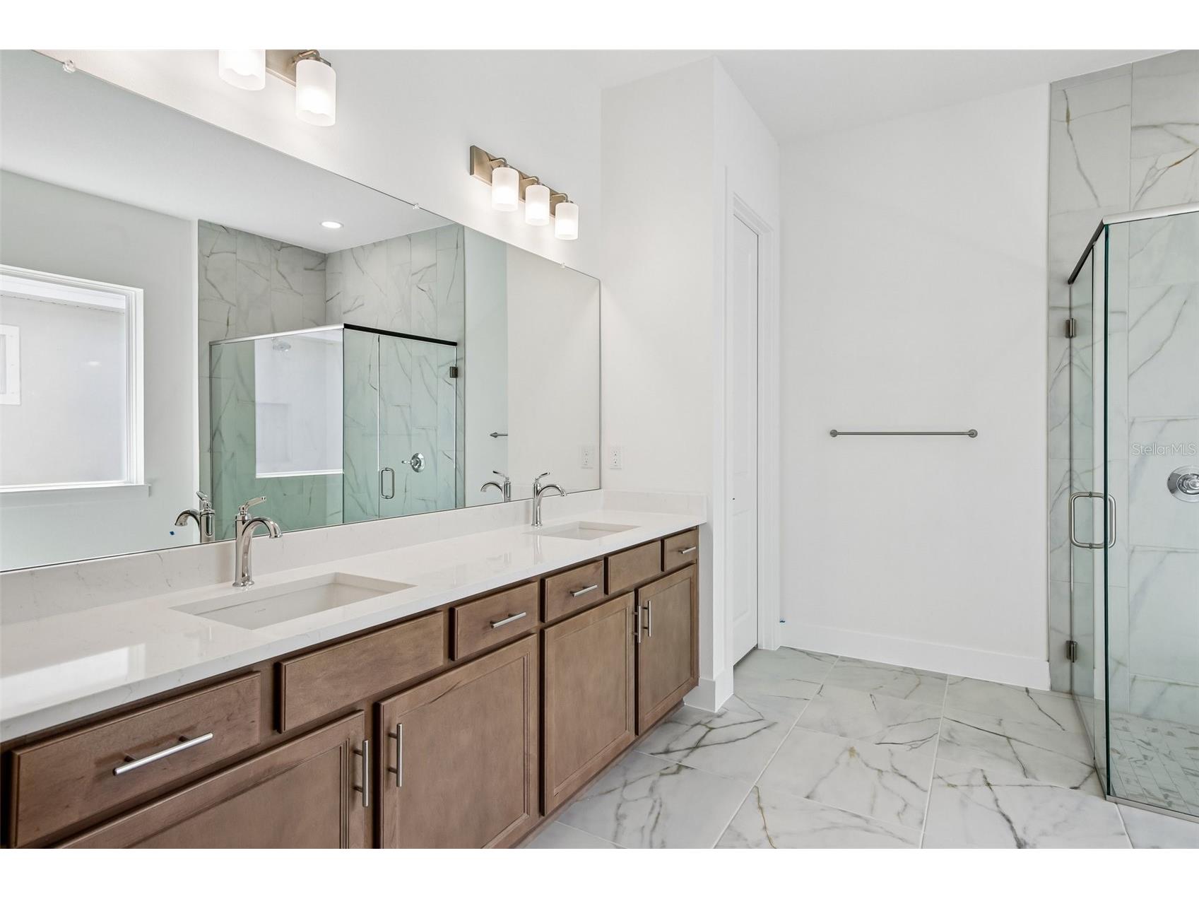8255 Golden Beach Court Parrish FL 34219 TB8526019 image26