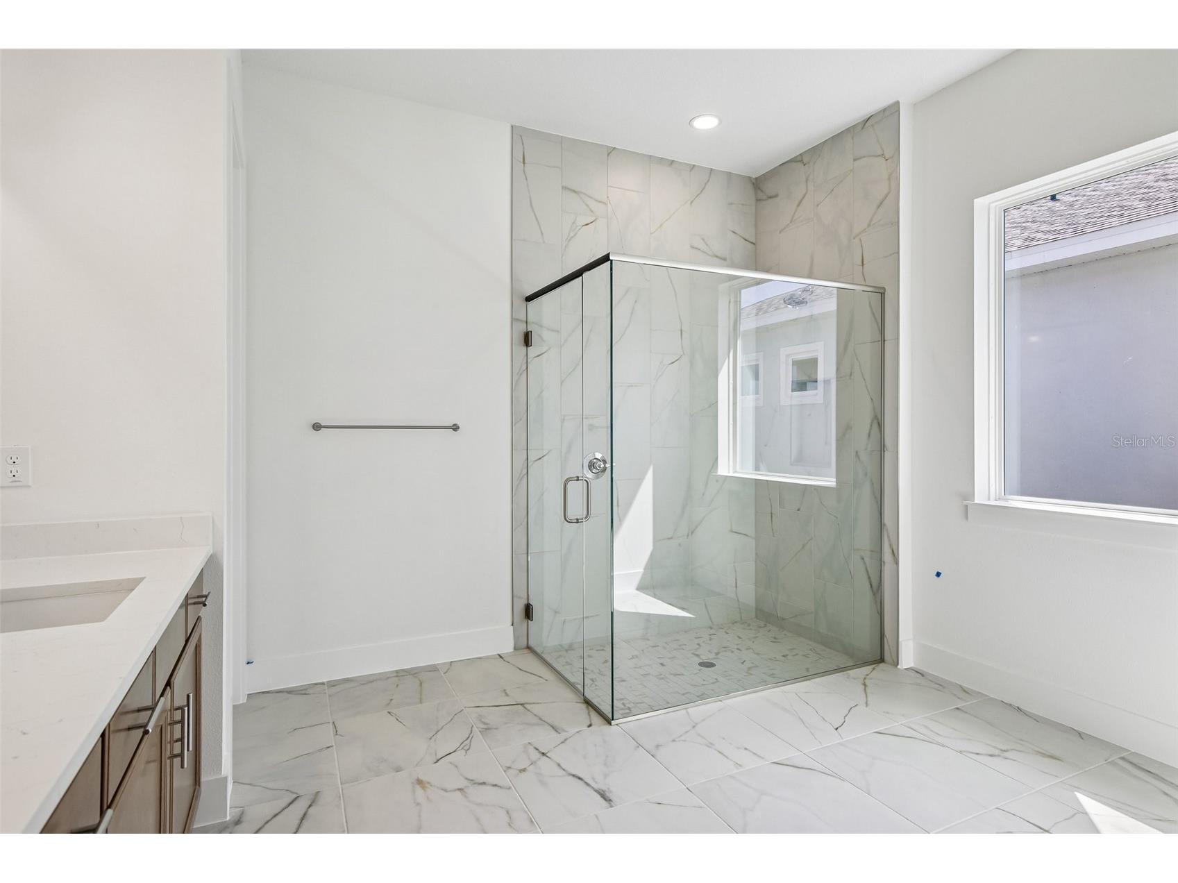 8255 Golden Beach Court Parrish FL 34219 TB8526019 image27