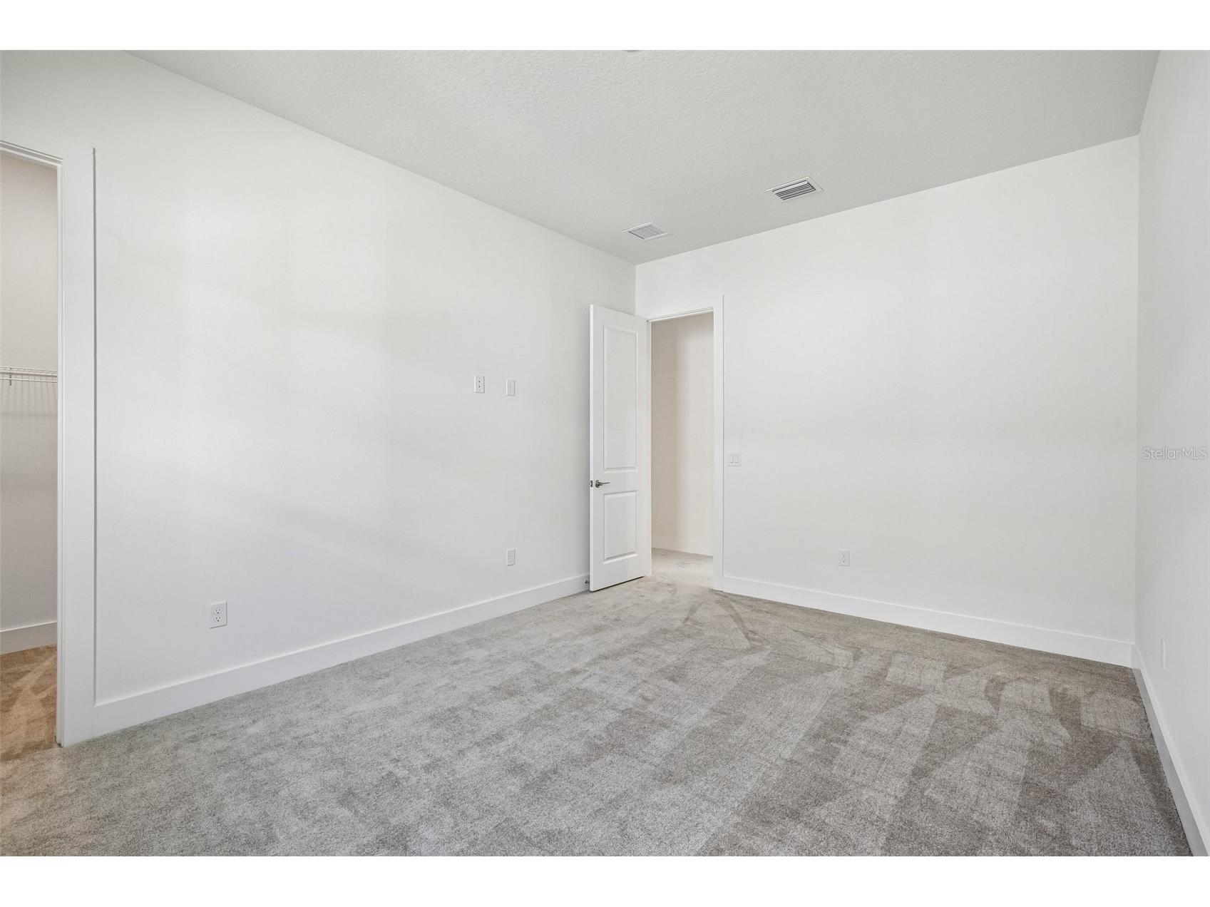 8255 Golden Beach Court Parrish FL 34219 TB8526019 image28