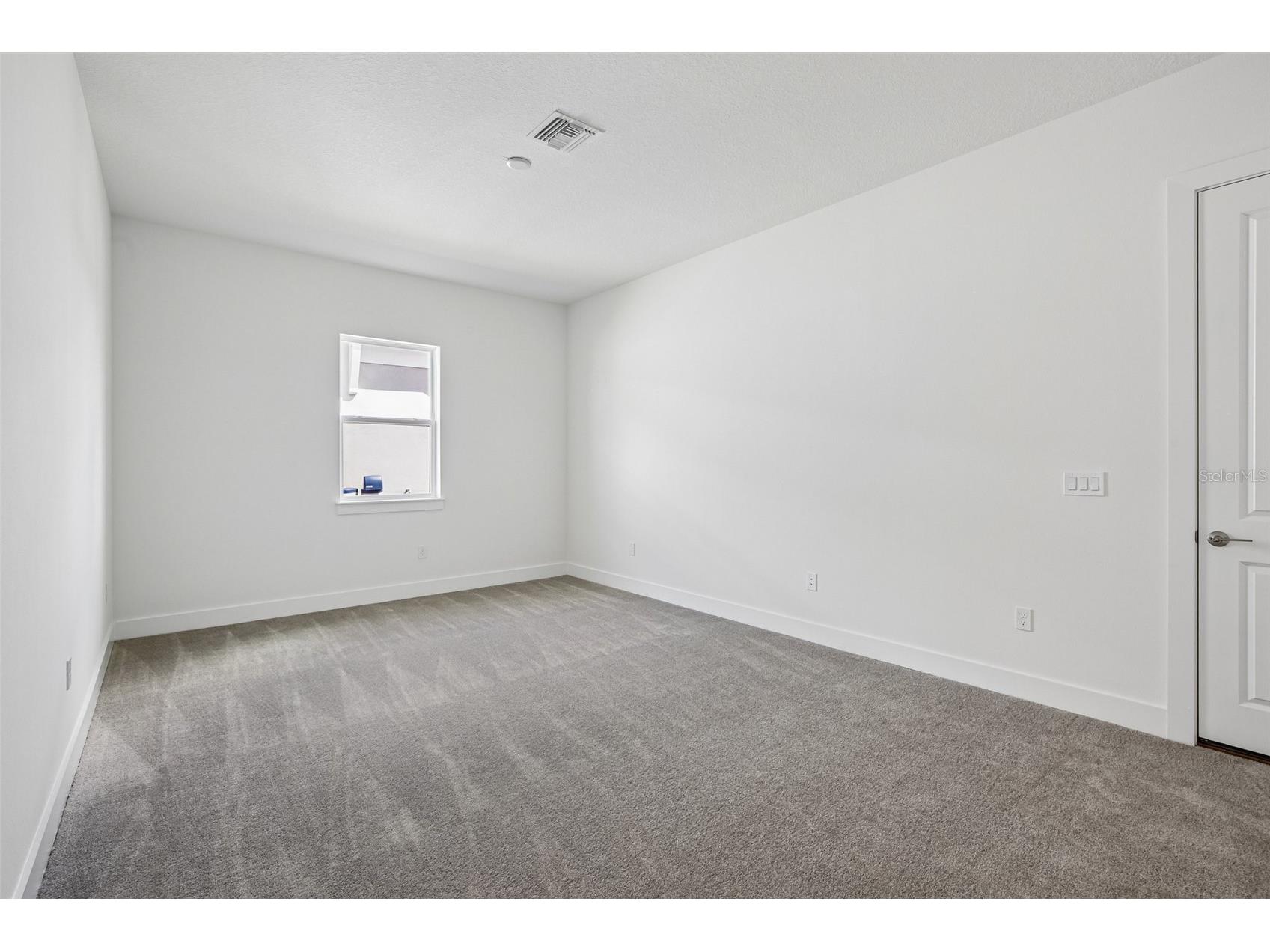 8255 Golden Beach Court Parrish FL 34219 TB8526019 image29