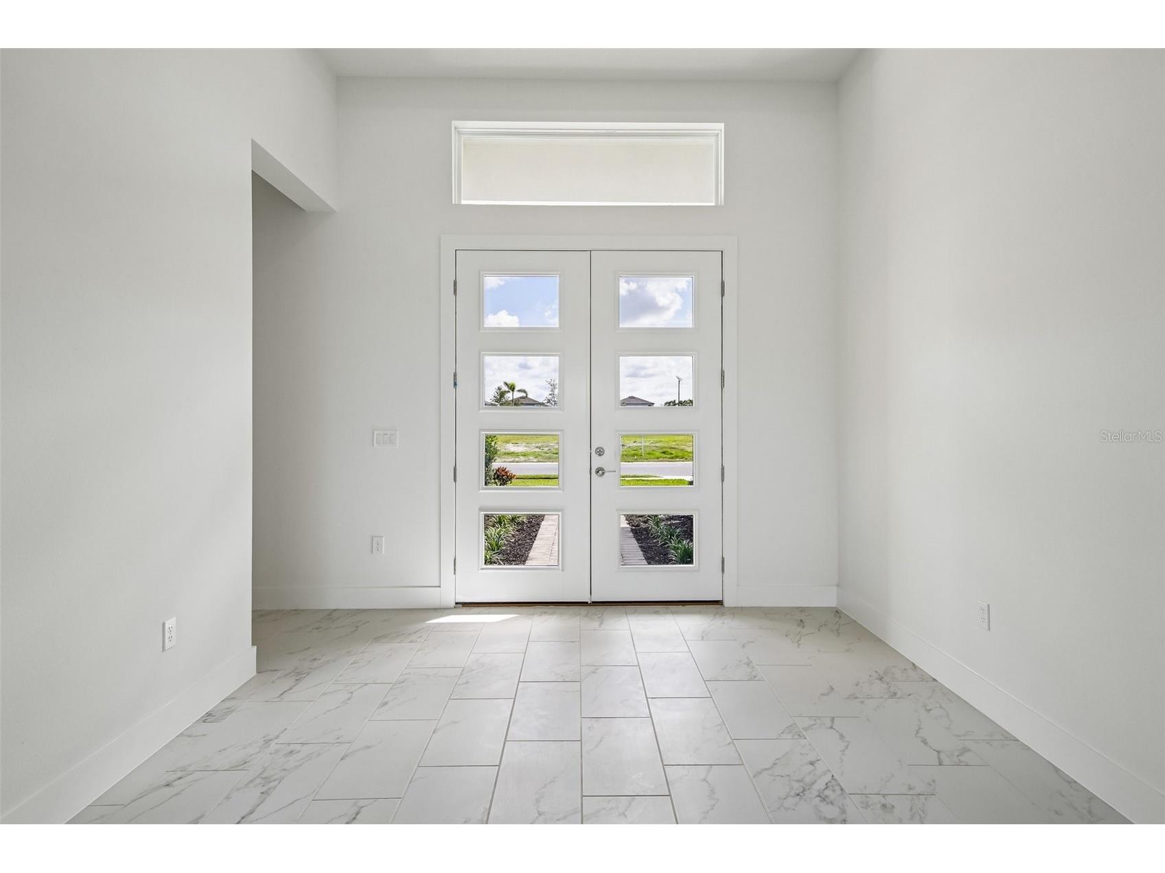8255 Golden Beach Court Parrish FL 34219 TB8526019 image3