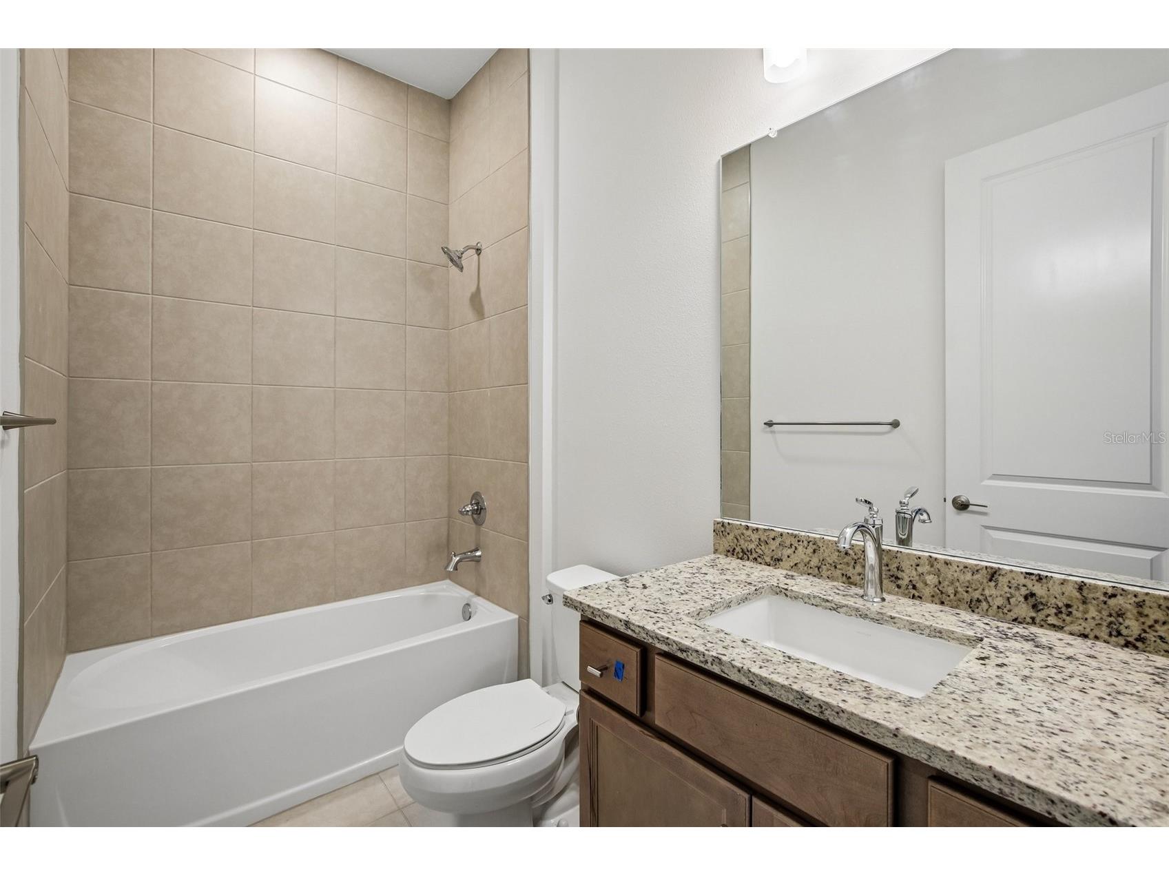 8255 Golden Beach Court Parrish FL 34219 TB8526019 image30