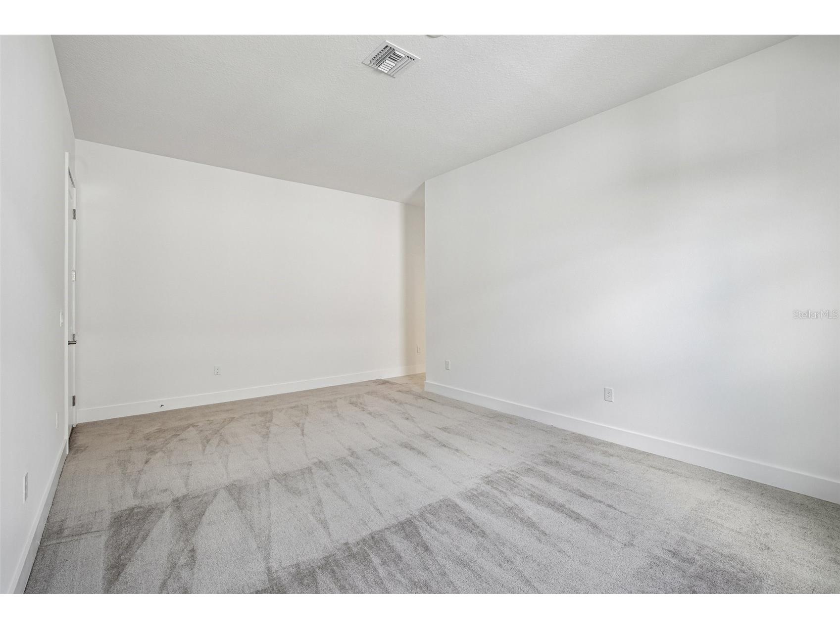 8255 Golden Beach Court Parrish FL 34219 TB8526019 image31