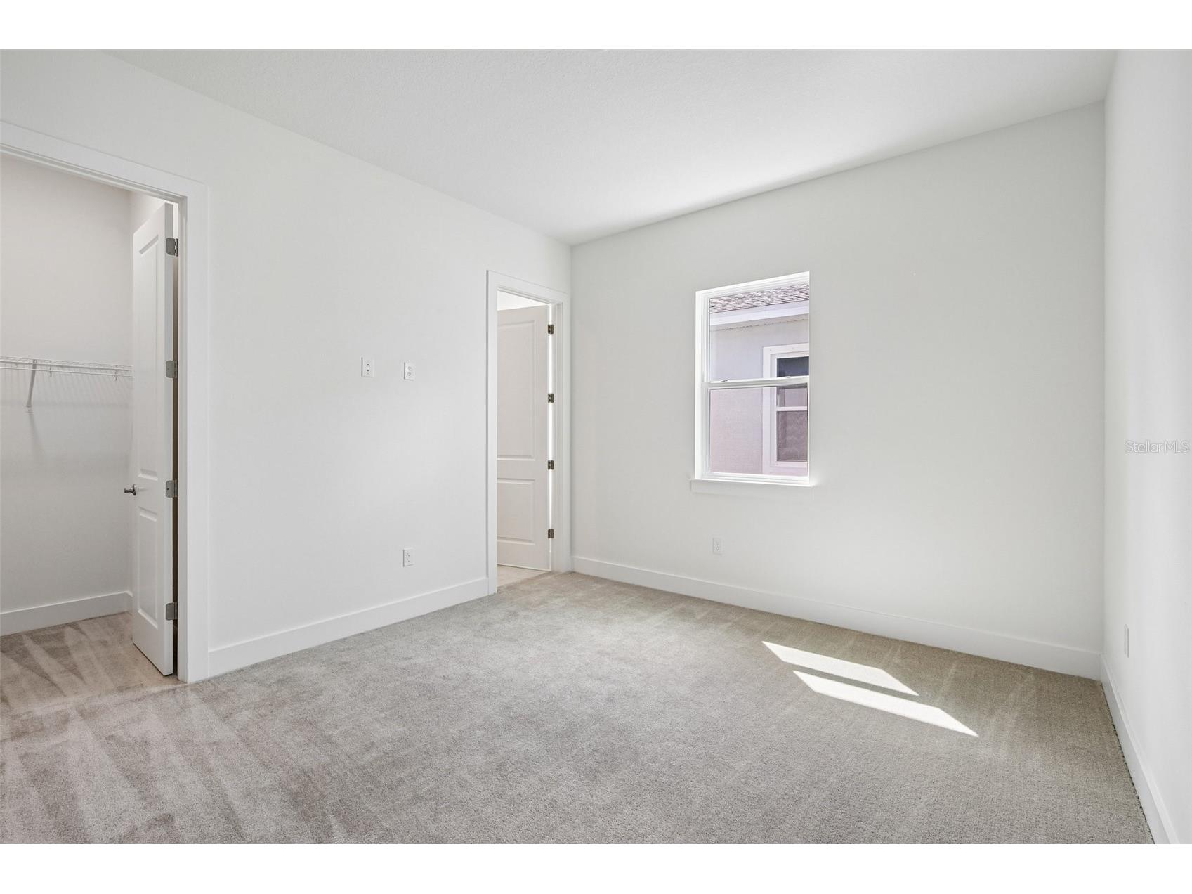 8255 Golden Beach Court Parrish FL 34219 TB8526019 image32