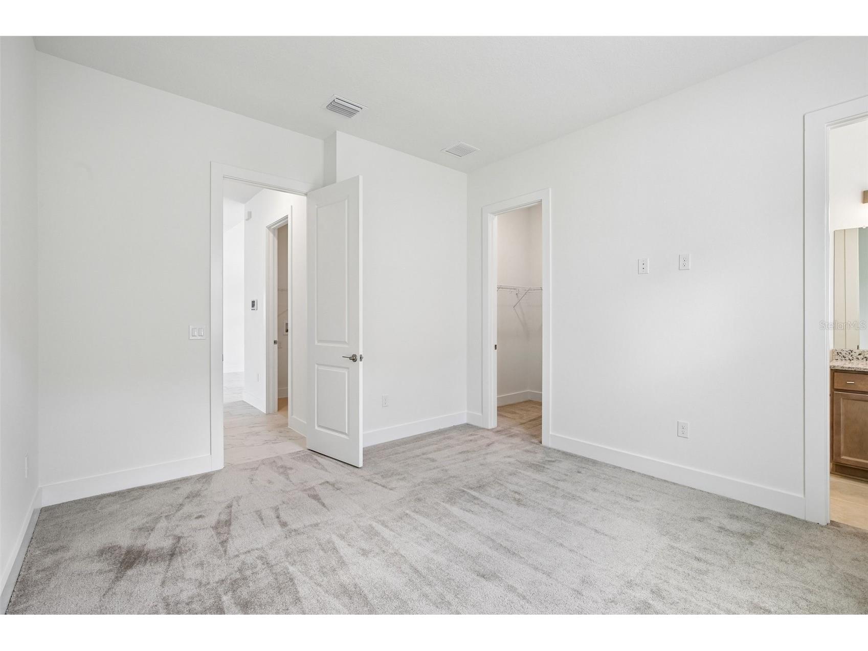 8255 Golden Beach Court Parrish FL 34219 TB8526019 image33