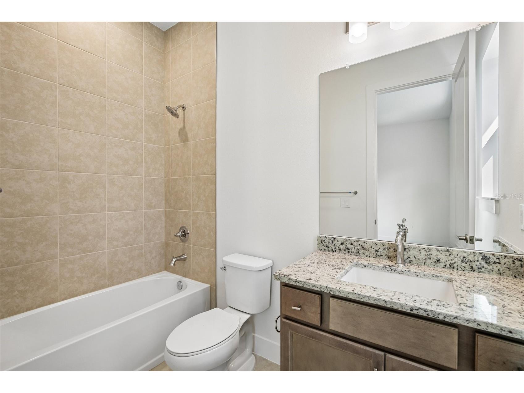 8255 Golden Beach Court Parrish FL 34219 TB8526019 image34