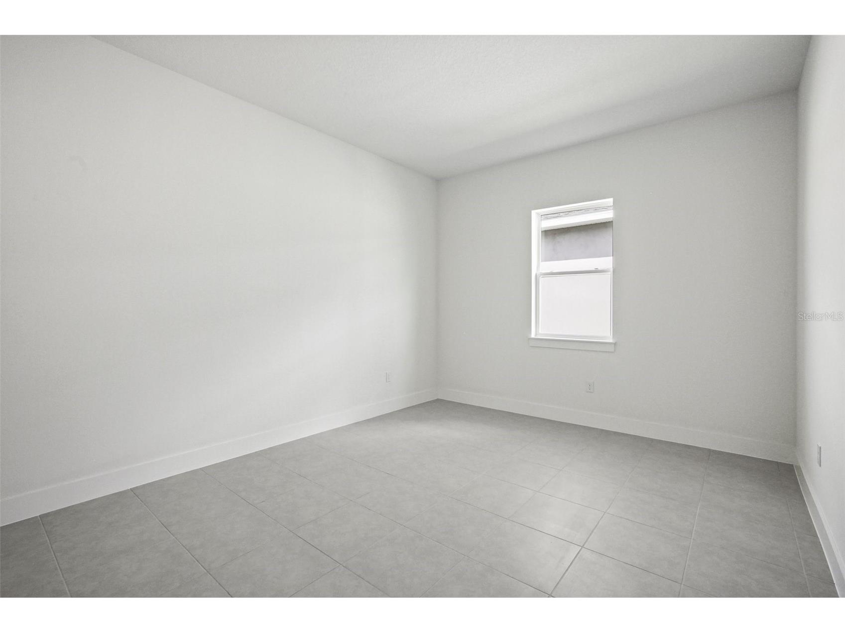 8255 Golden Beach Court Parrish FL 34219 TB8526019 image35