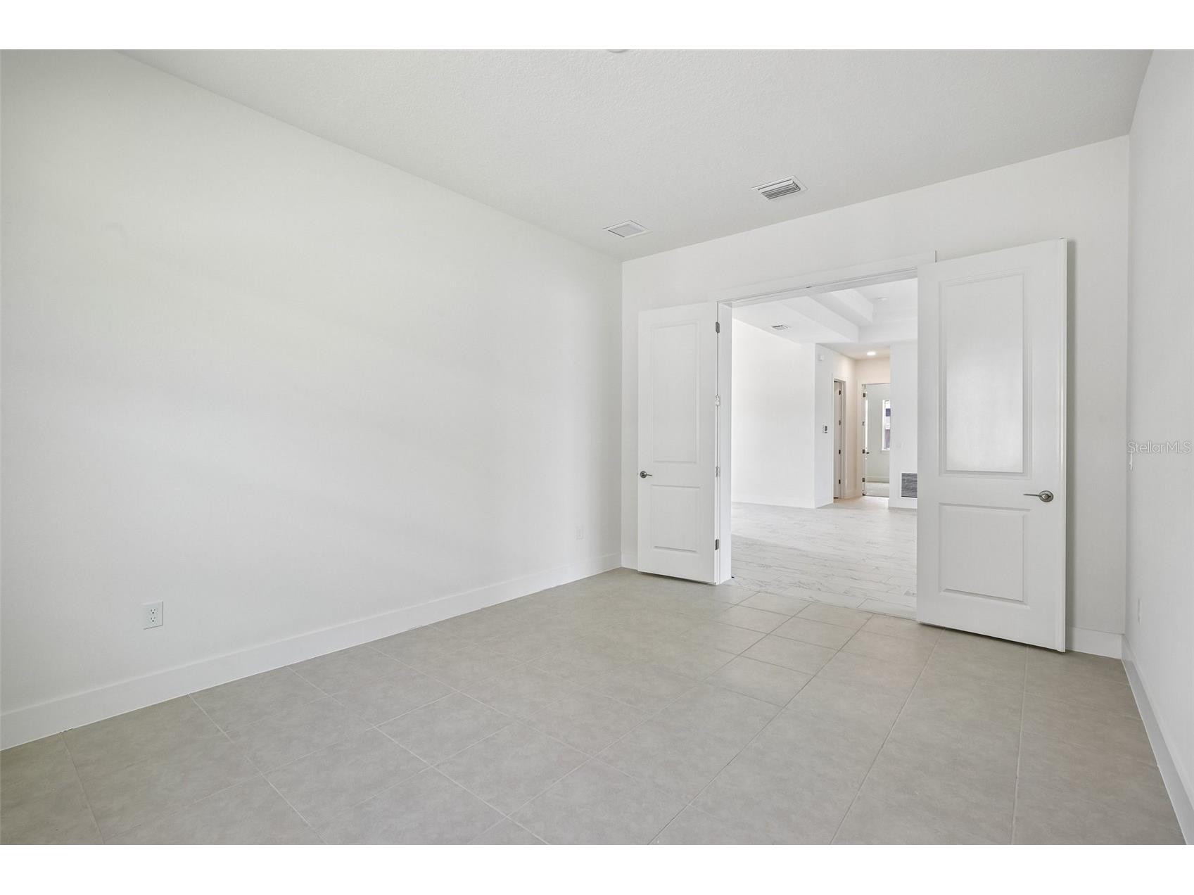 8255 Golden Beach Court Parrish FL 34219 TB8526019 image36
