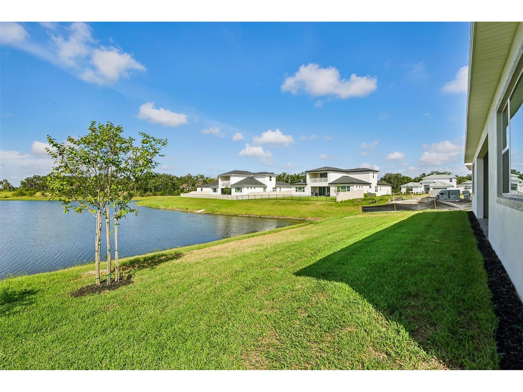 8255 Golden Beach Court Parrish FL 34219 TB8526019 image37