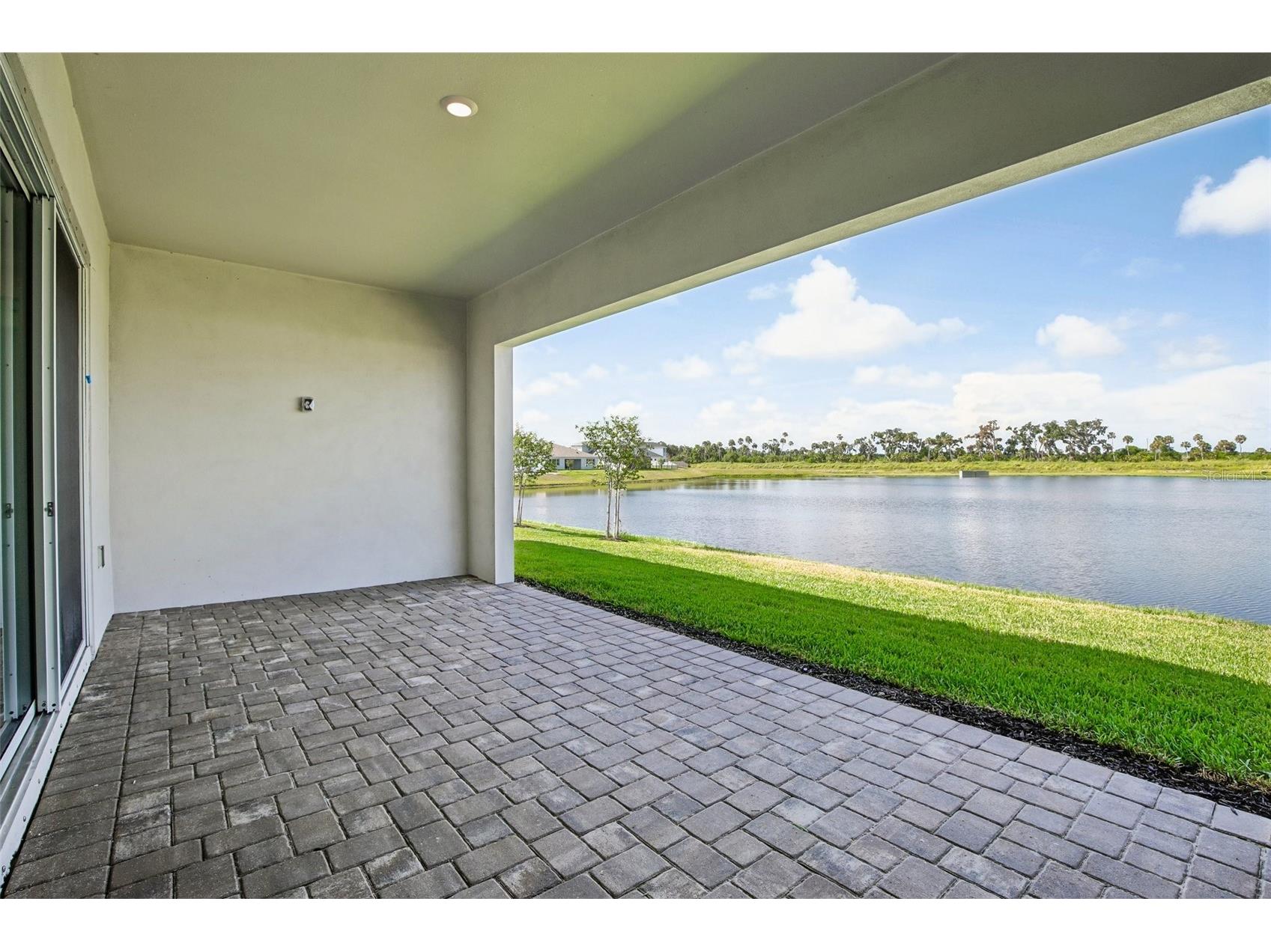 8255 Golden Beach Court Parrish FL 34219 TB8526019 image38