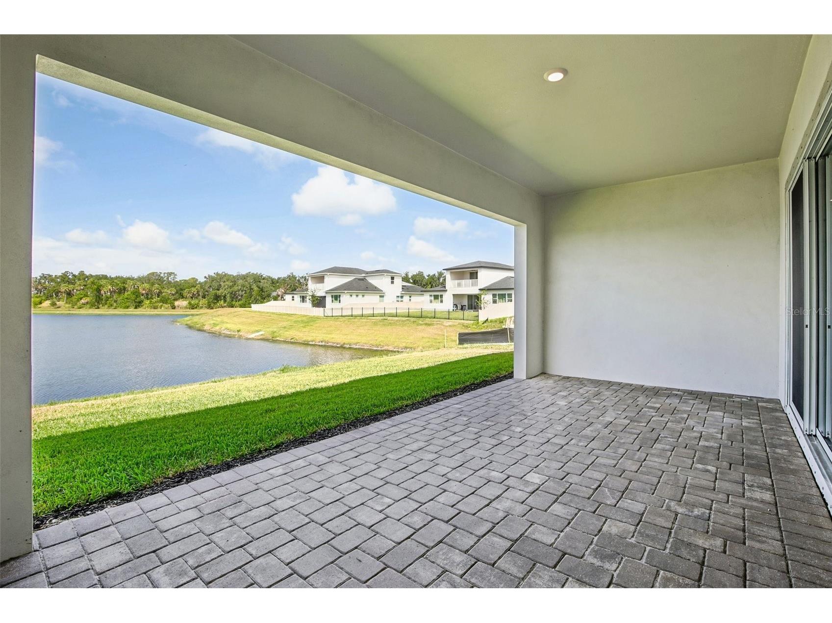 8255 Golden Beach Court Parrish FL 34219 TB8526019 image39