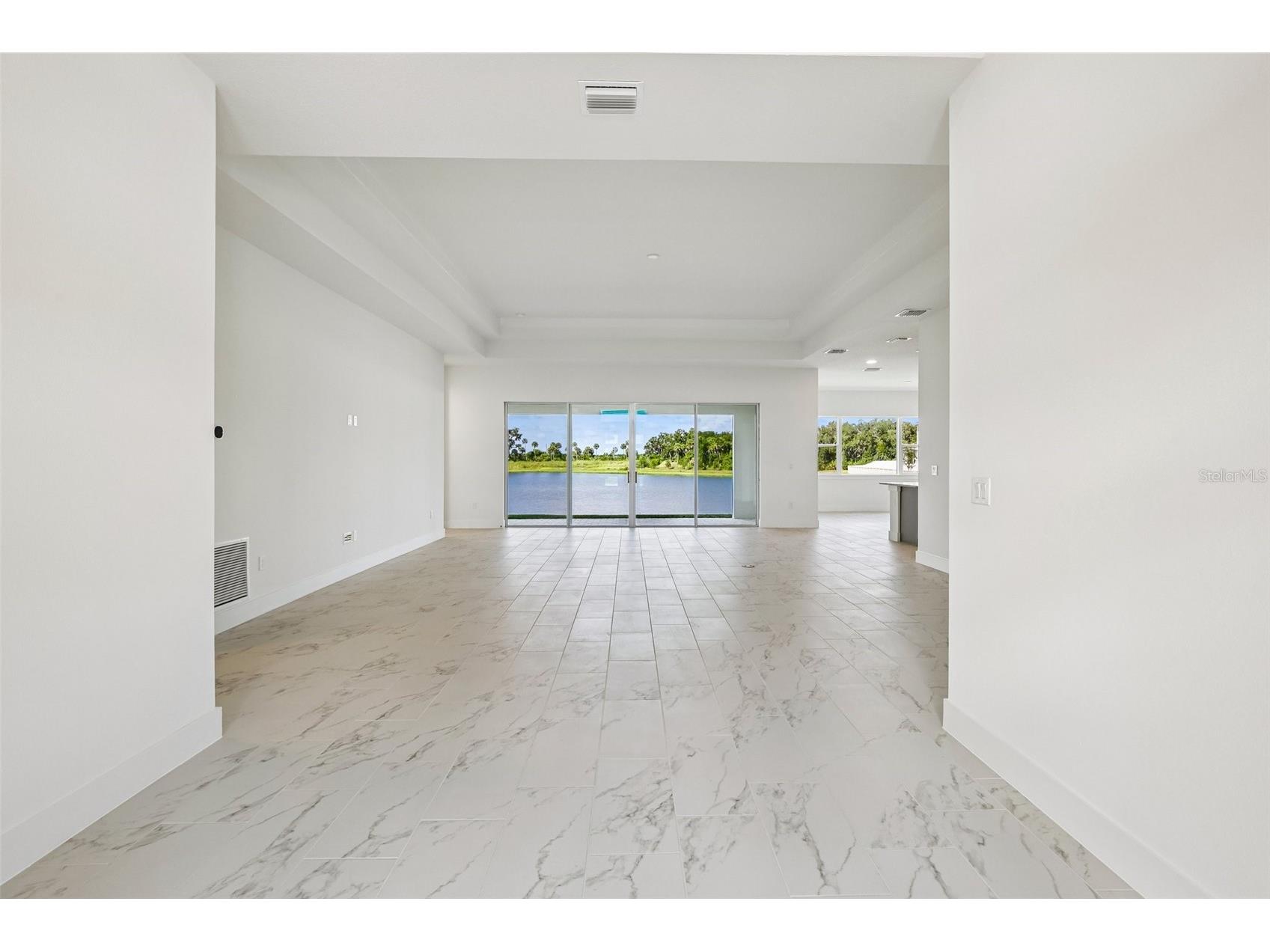 8255 Golden Beach Court Parrish FL 34219 TB8526019 image4