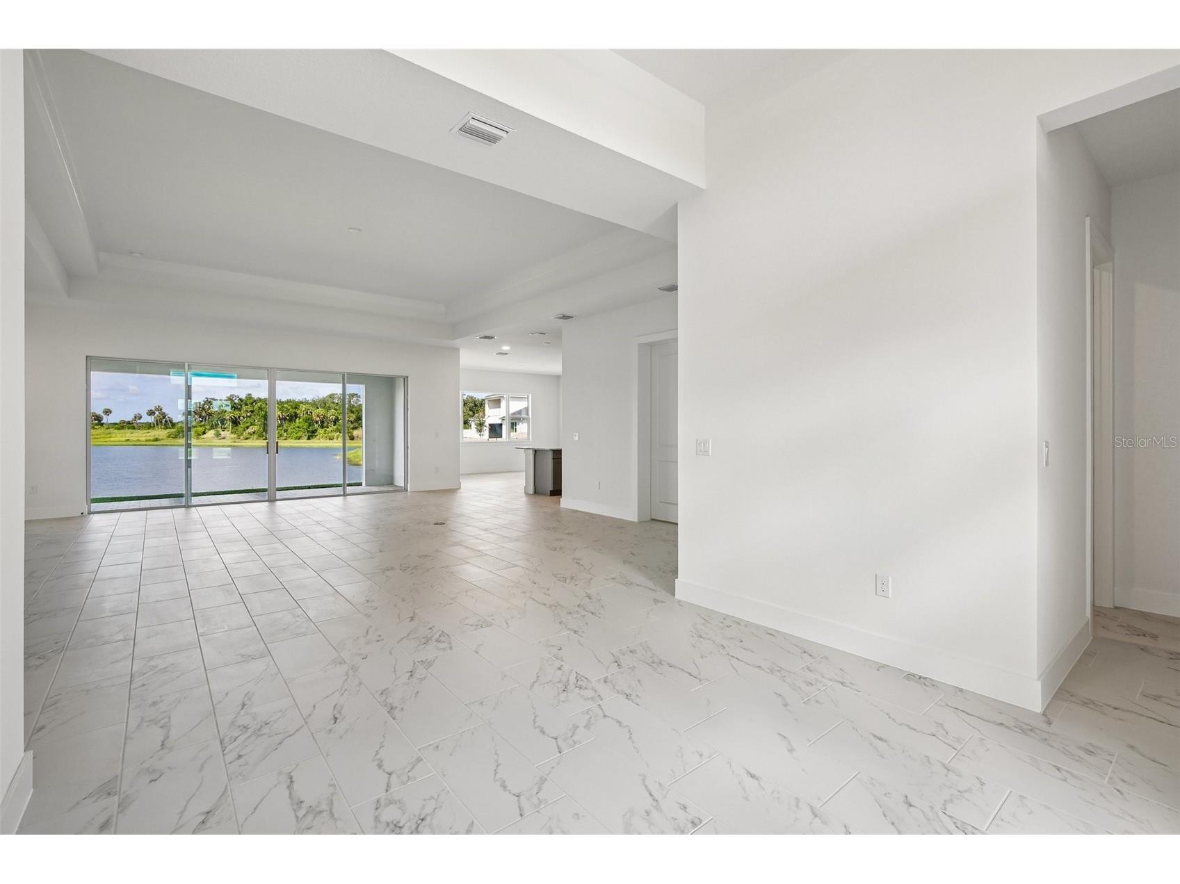 8255 Golden Beach Court Parrish FL 34219 TB8526019 image5