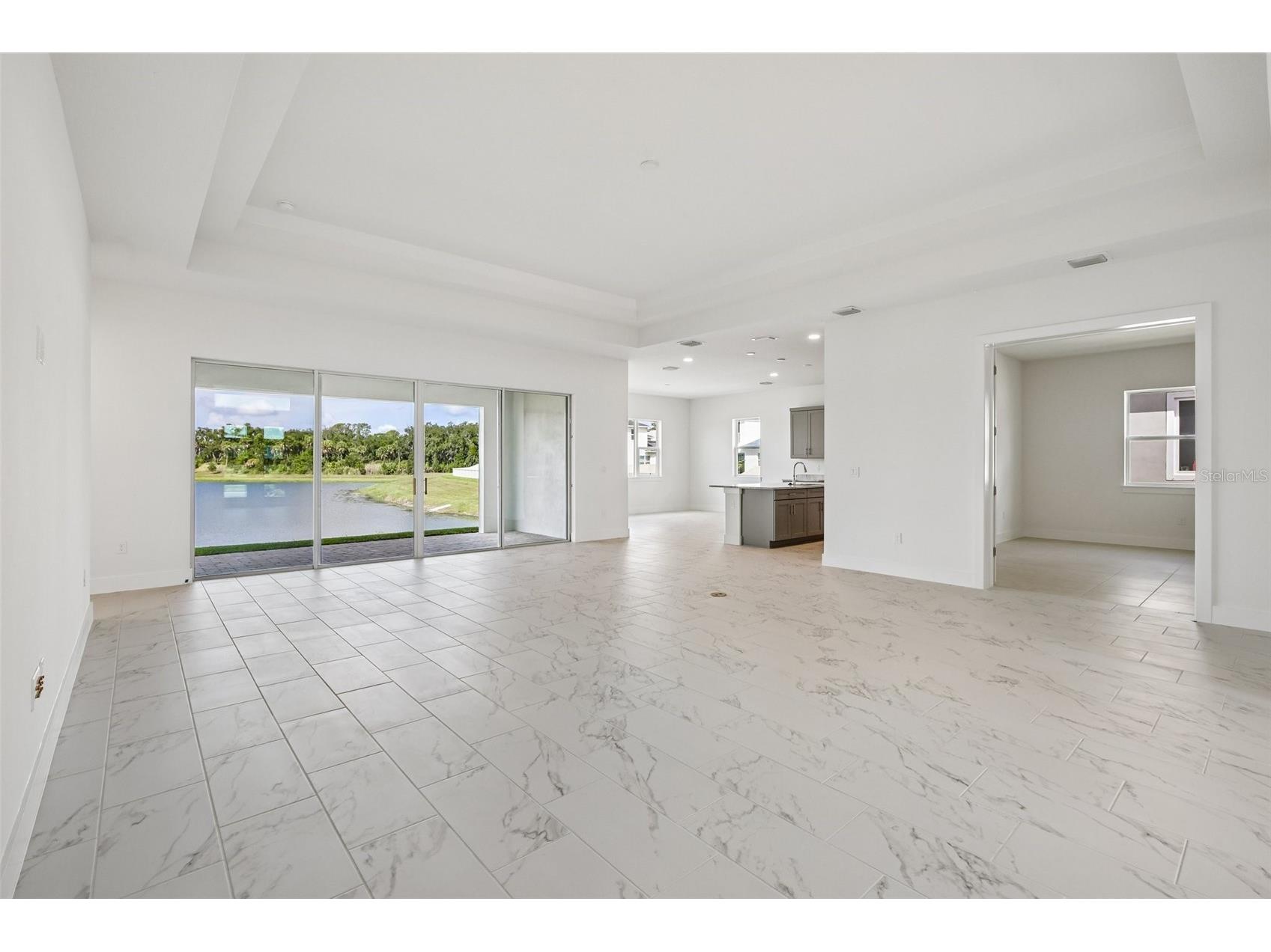 8255 Golden Beach Court Parrish FL 34219 TB8526019 image6