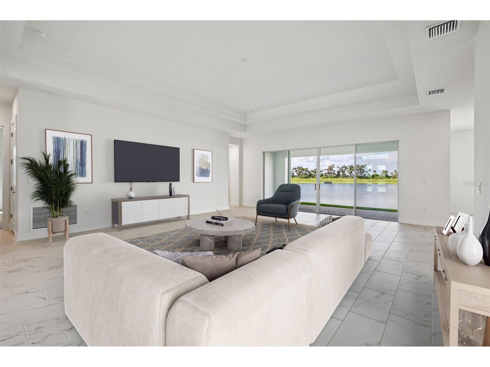 8255 Golden Beach Court Parrish FL 34219 TB8526019 image7