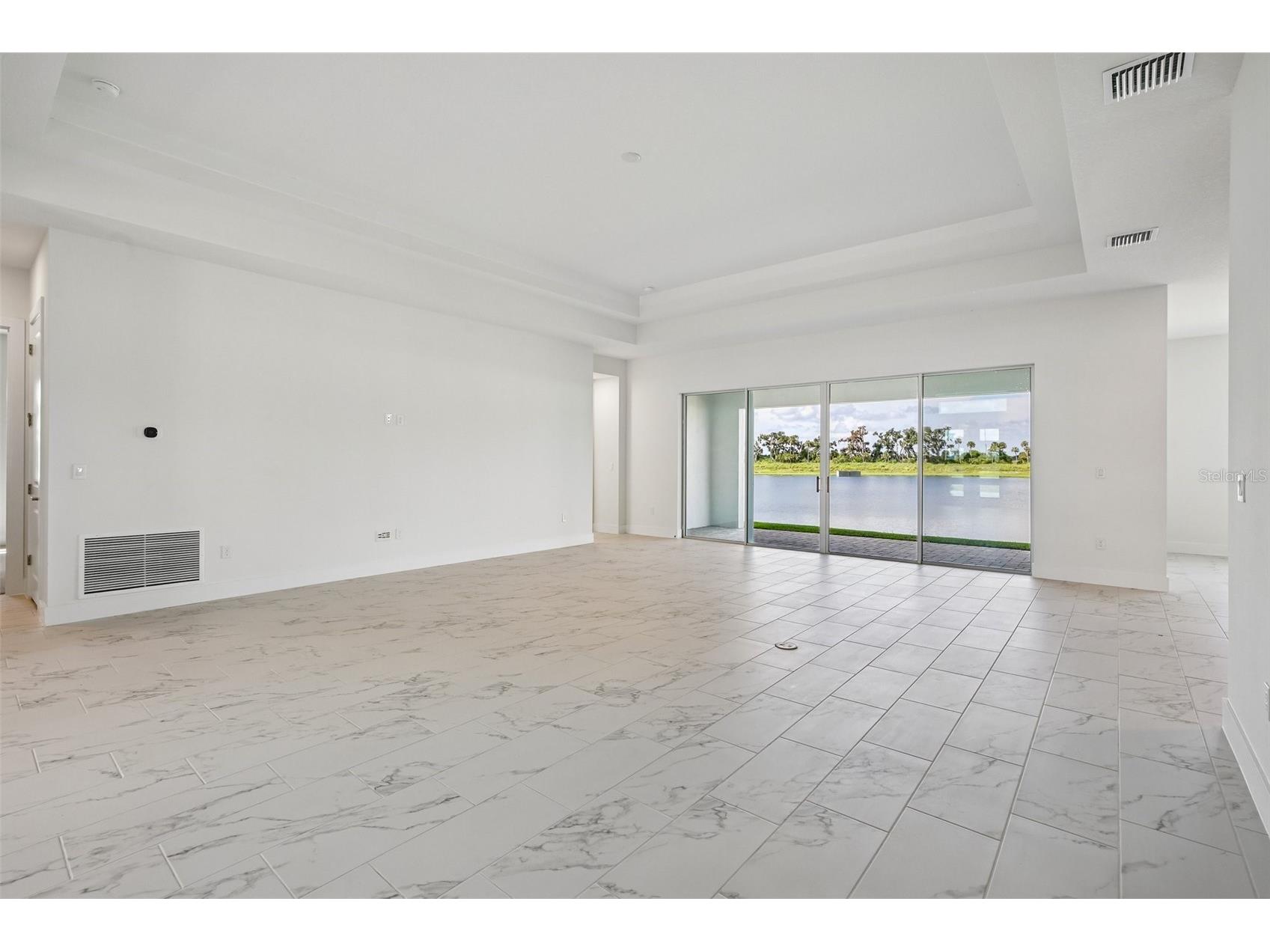 8255 Golden Beach Court Parrish FL 34219 TB8526019 image8