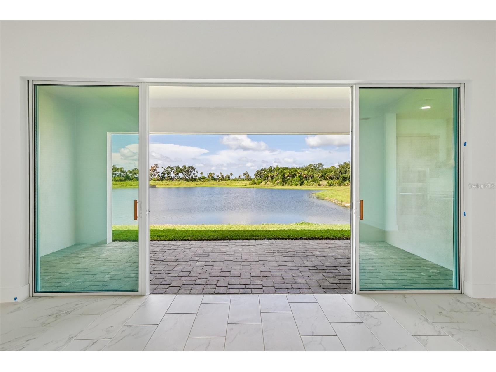 8255 Golden Beach Court Parrish FL 34219 TB8526019 image9