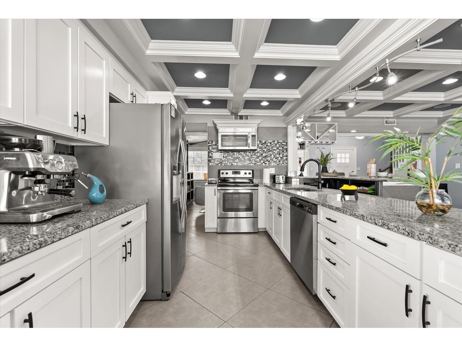 8255 Lake Underhill Road Orlando FL 32825 O6380781 image10