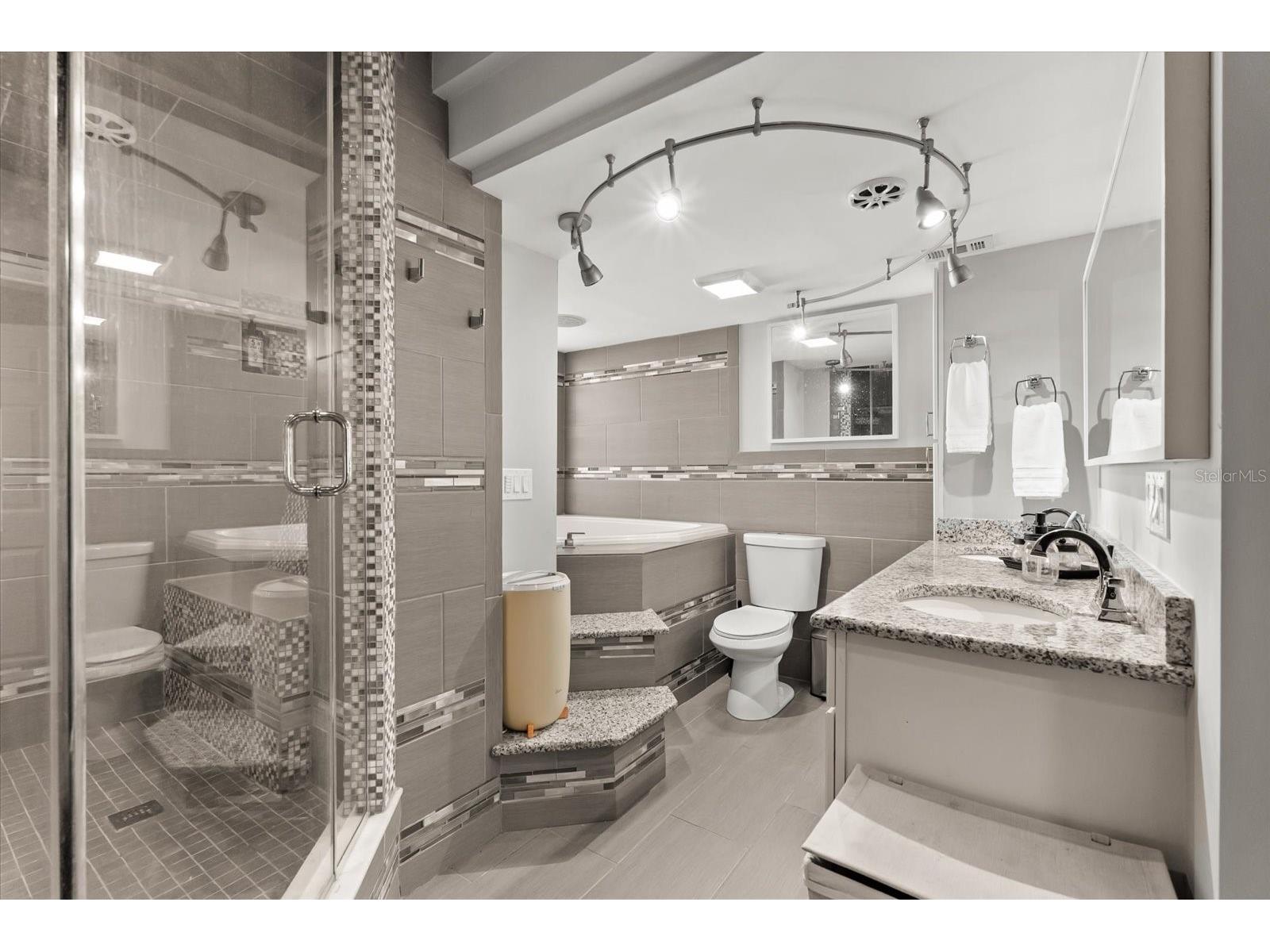 8255 Lake Underhill Road Orlando FL 32825 O6380781 image15