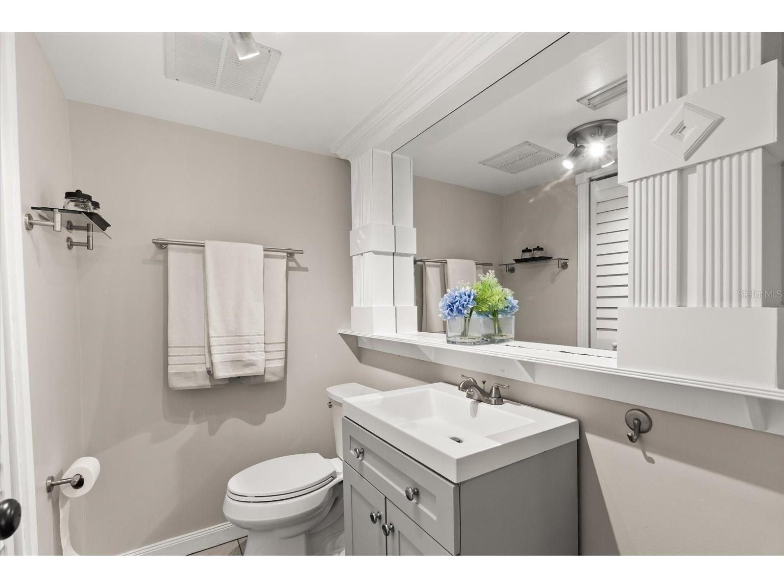 8255 Lake Underhill Road Orlando FL 32825 O6380781 image18