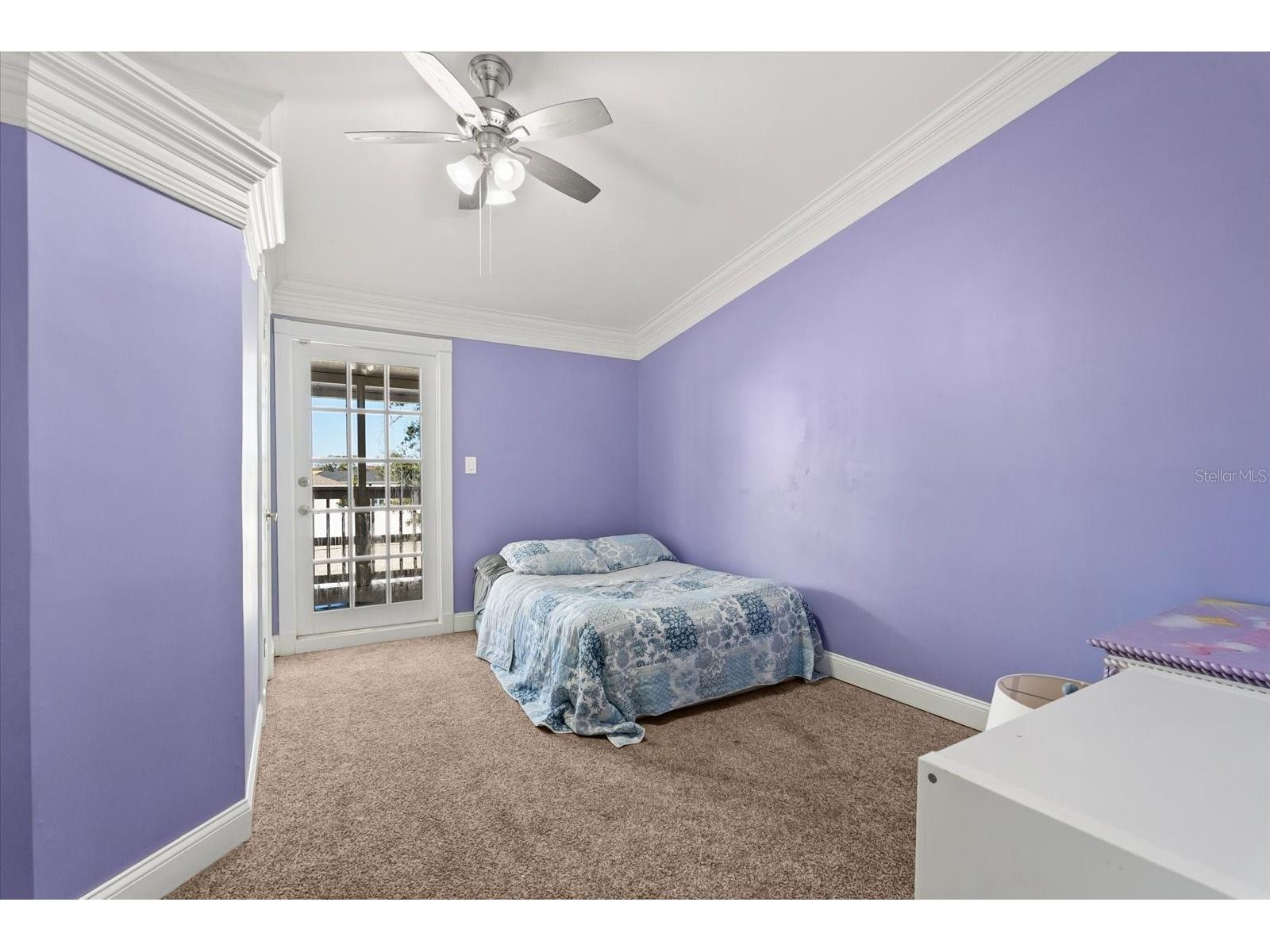 8255 Lake Underhill Road Orlando FL 32825 O6380781 image21