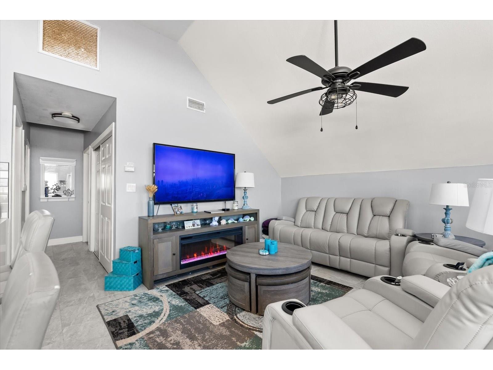 8255 Lake Underhill Road Orlando FL 32825 O6380781 image25