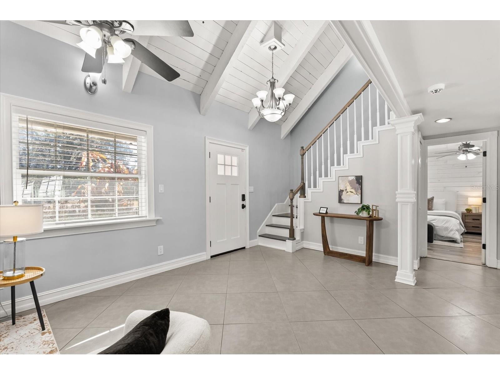 8255 Lake Underhill Road Orlando FL 32825 O6380781 image4
