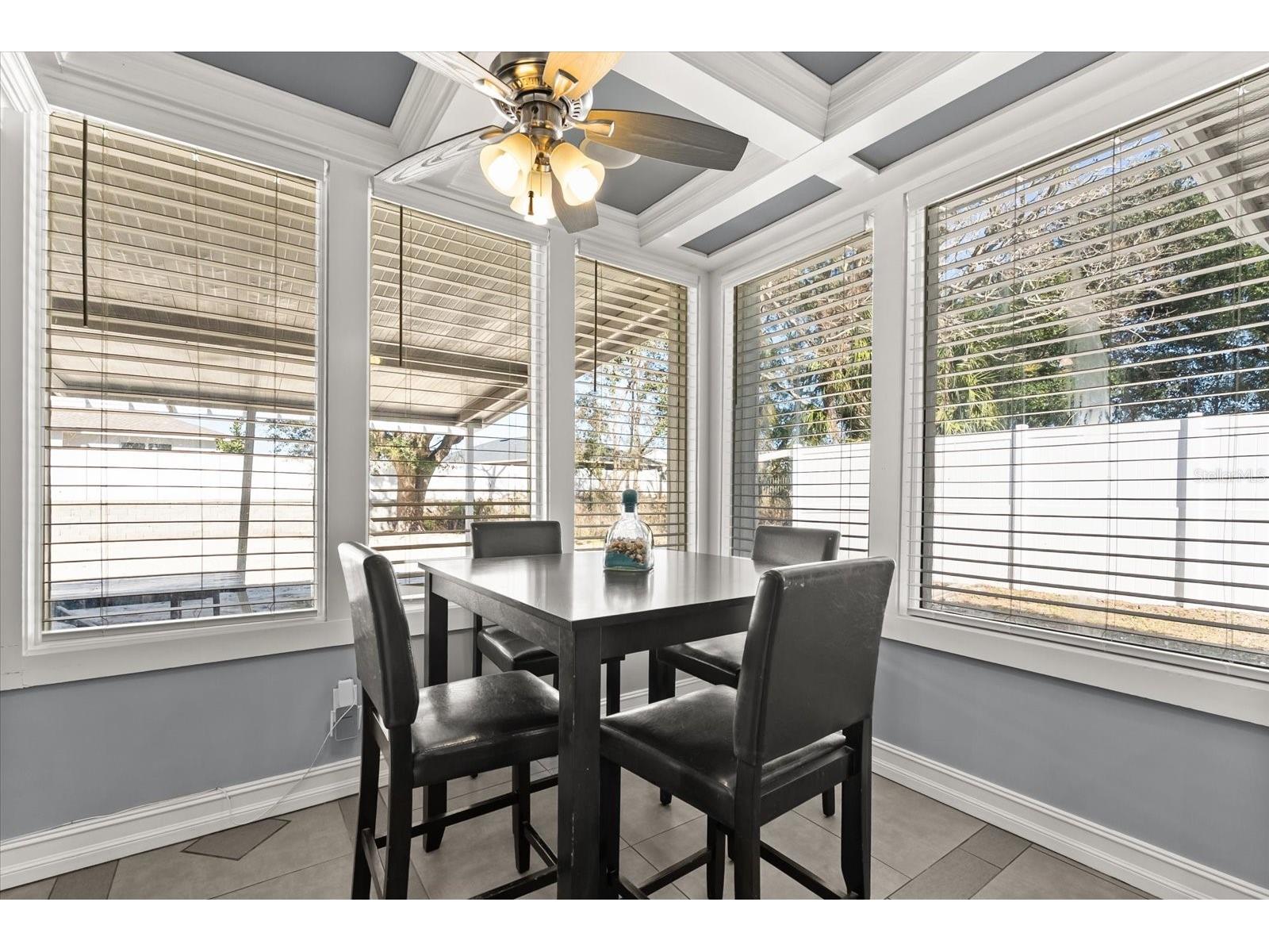8255 Lake Underhill Road Orlando FL 32825 O6380781 image9