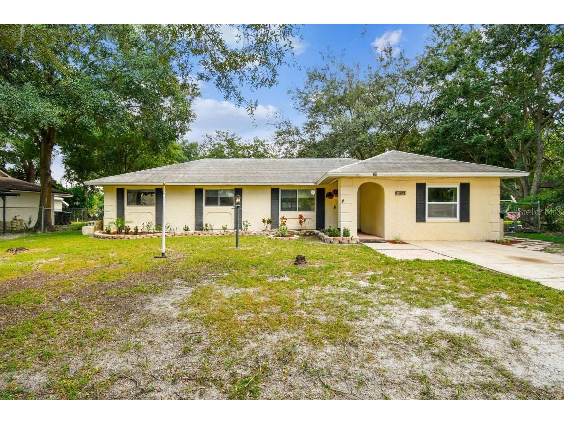 8255 Pamlico Street Orlando FL 32817 O6244416 image1