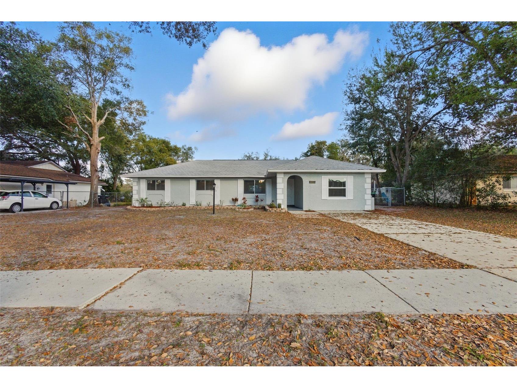 8255 Pamlico Street Orlando FL 32817 O6410584 image1