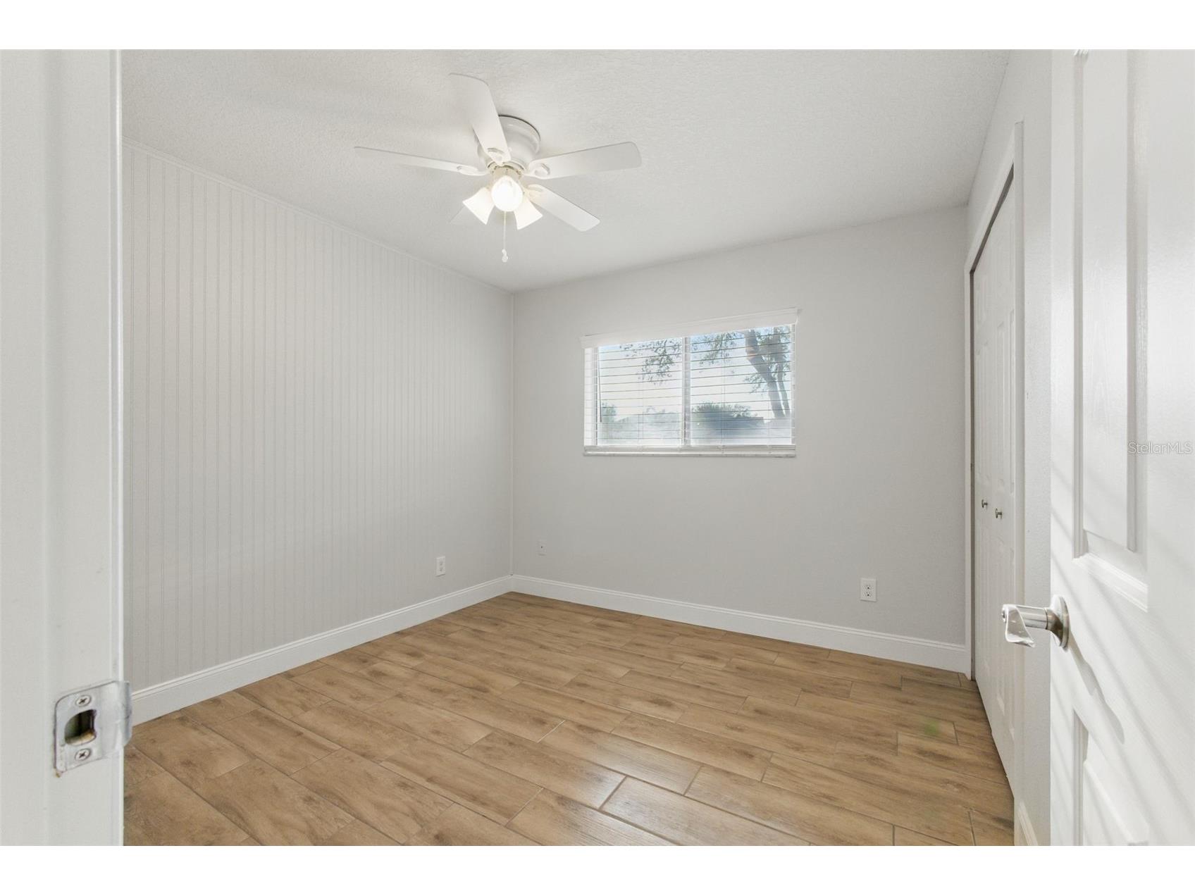 8255 Pamlico Street Orlando FL 32817 O6410584 image10
