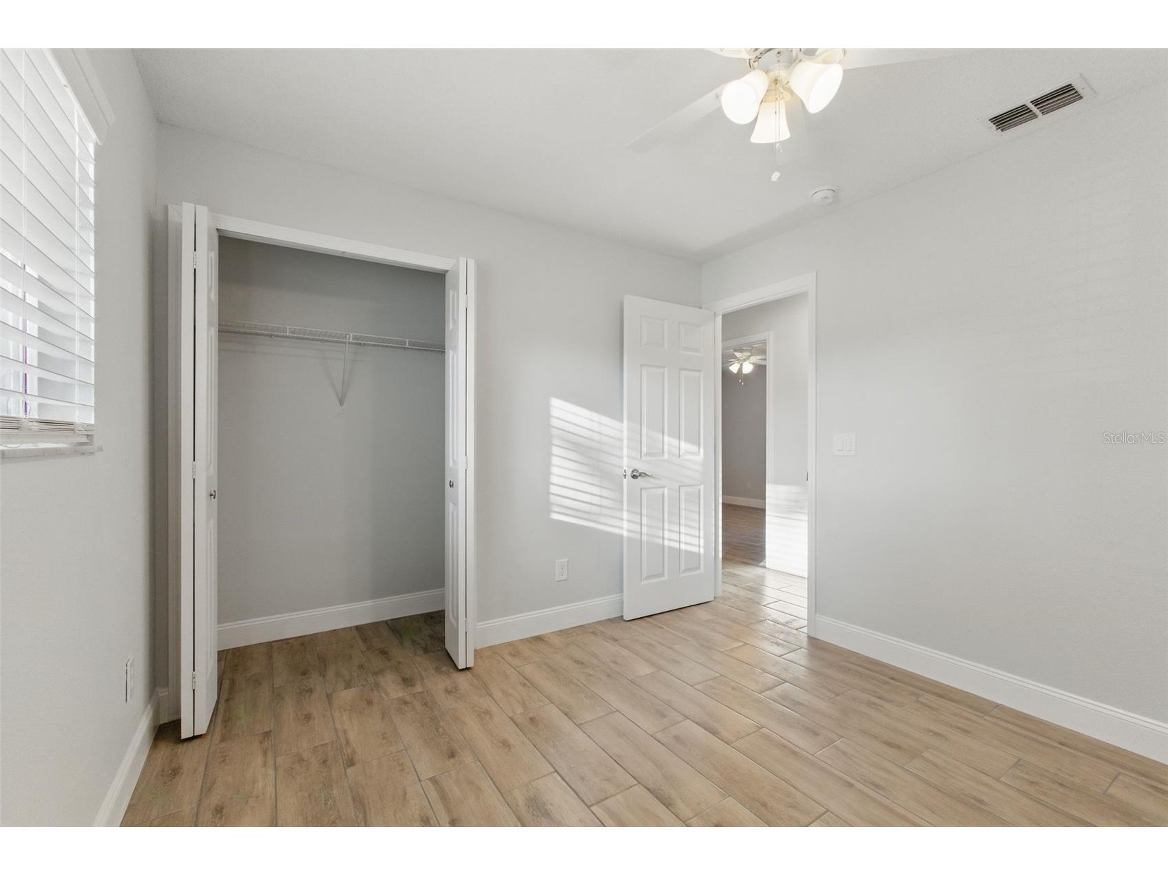 8255 Pamlico Street Orlando FL 32817 O6410584 image11