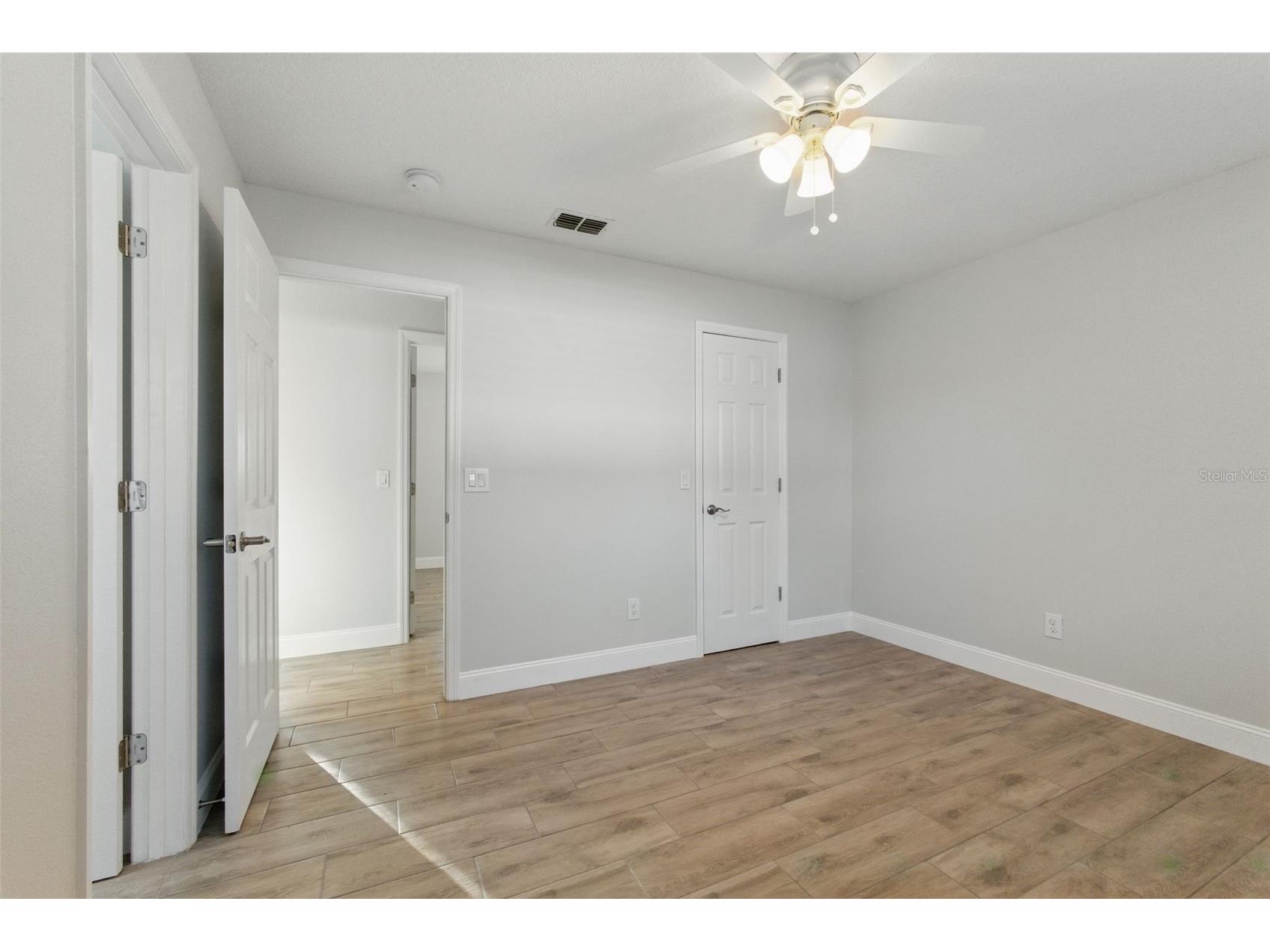 8255 Pamlico Street Orlando FL 32817 O6410584 image12