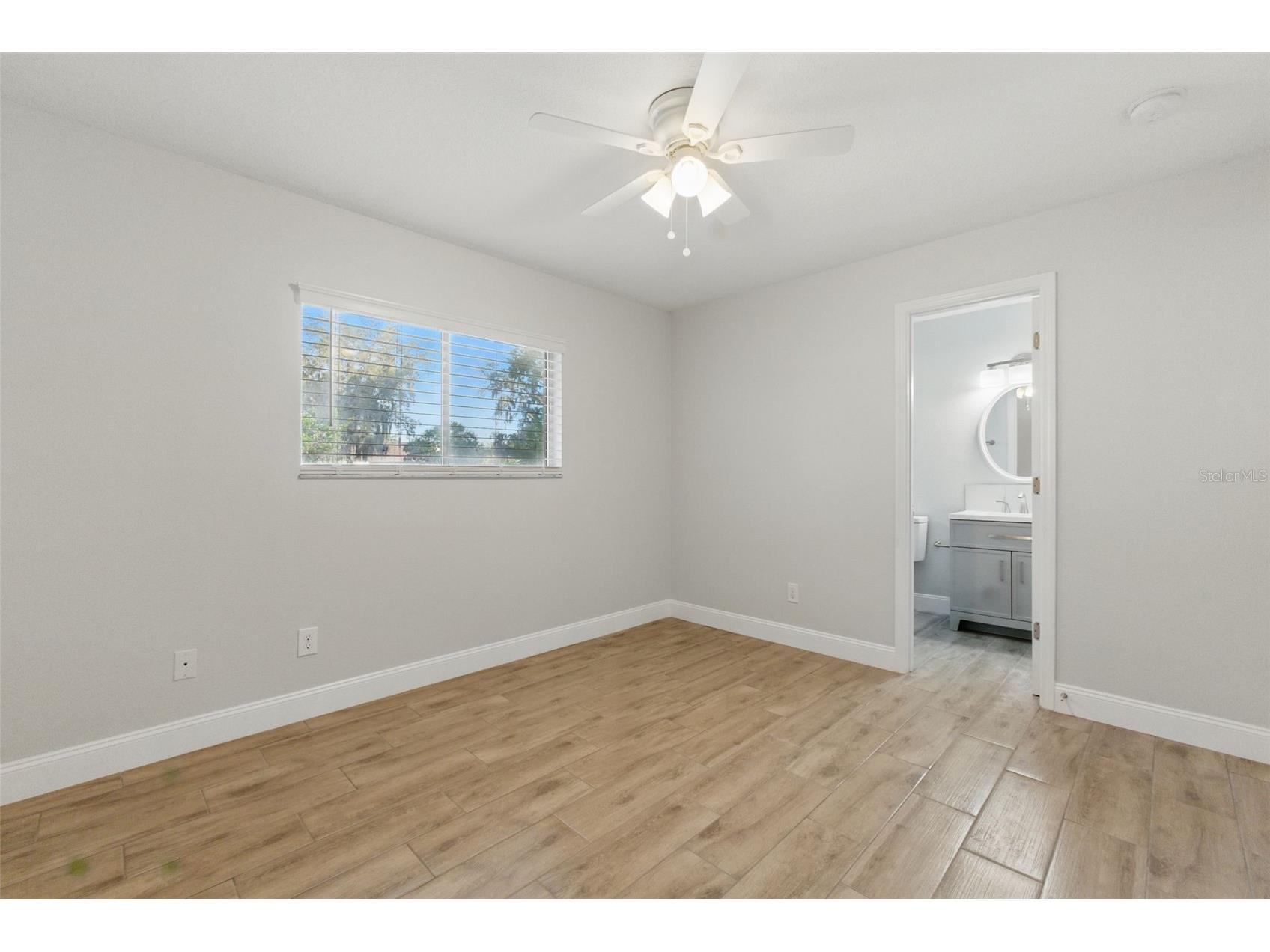 8255 Pamlico Street Orlando FL 32817 O6410584 image13