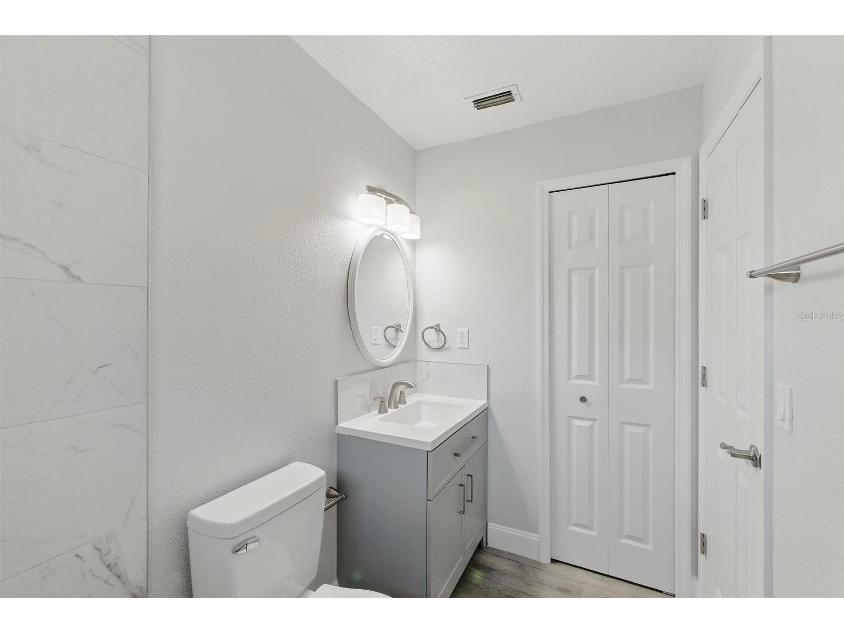 8255 Pamlico Street Orlando FL 32817 O6410584 image14
