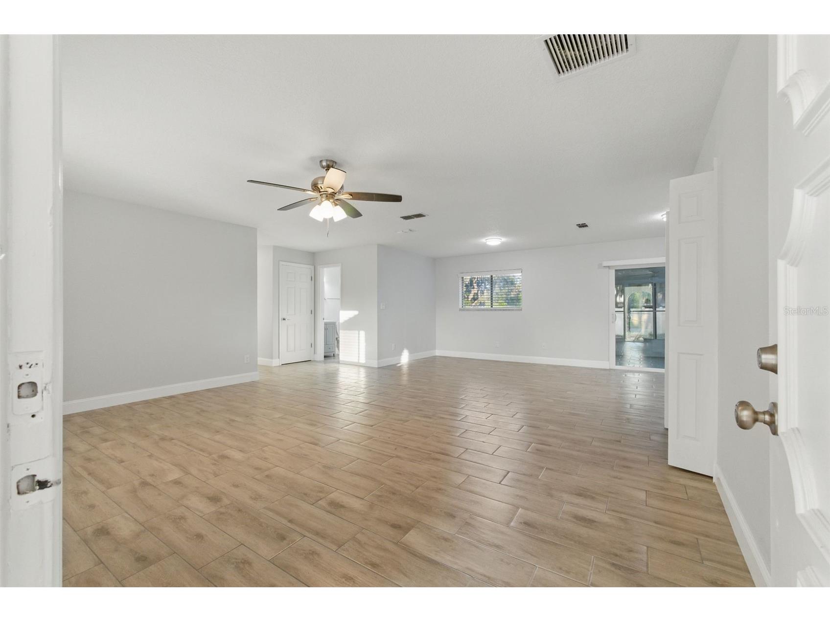 8255 Pamlico Street Orlando FL 32817 O6410584 image15