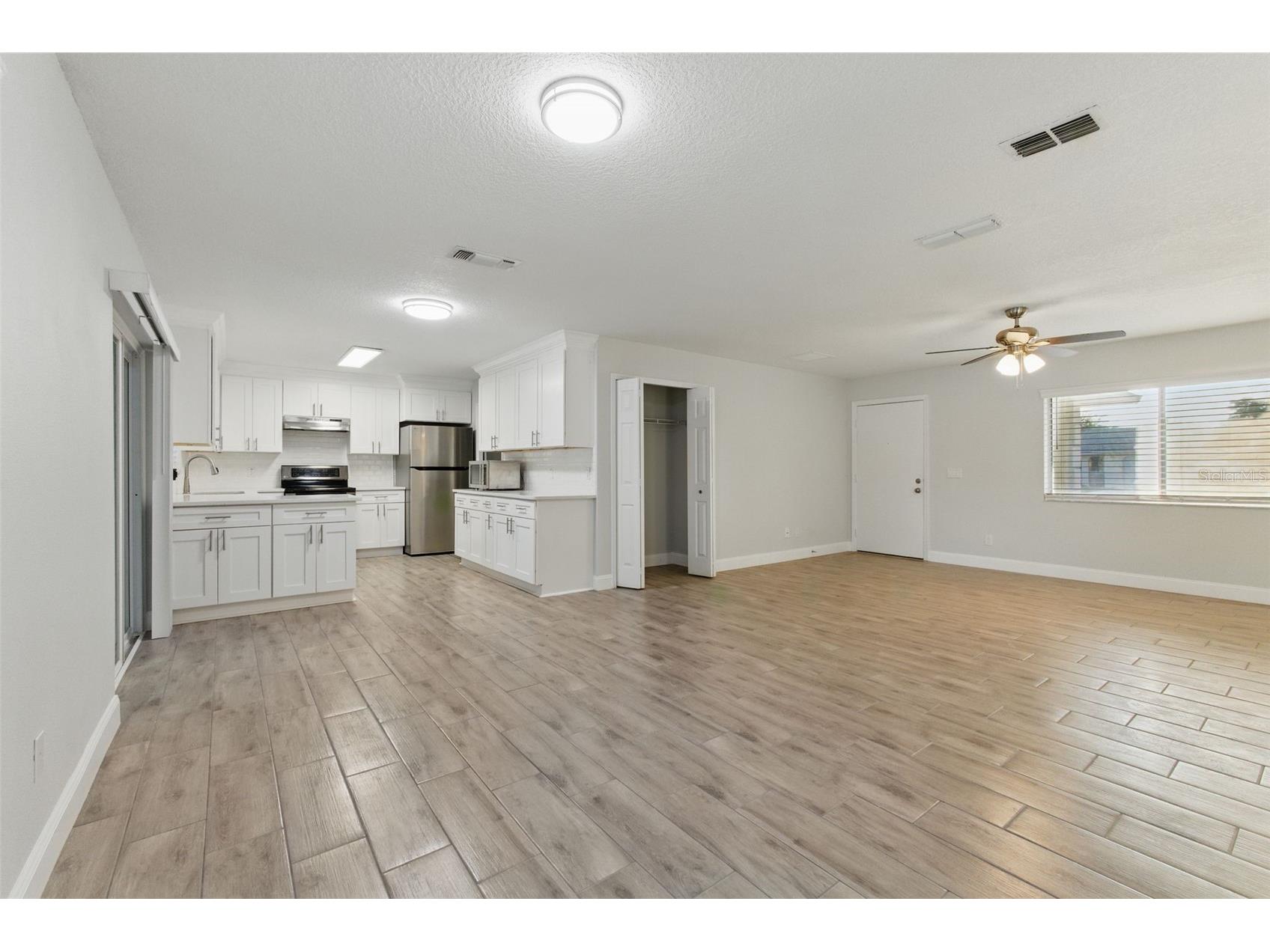 8255 Pamlico Street Orlando FL 32817 O6410584 image16