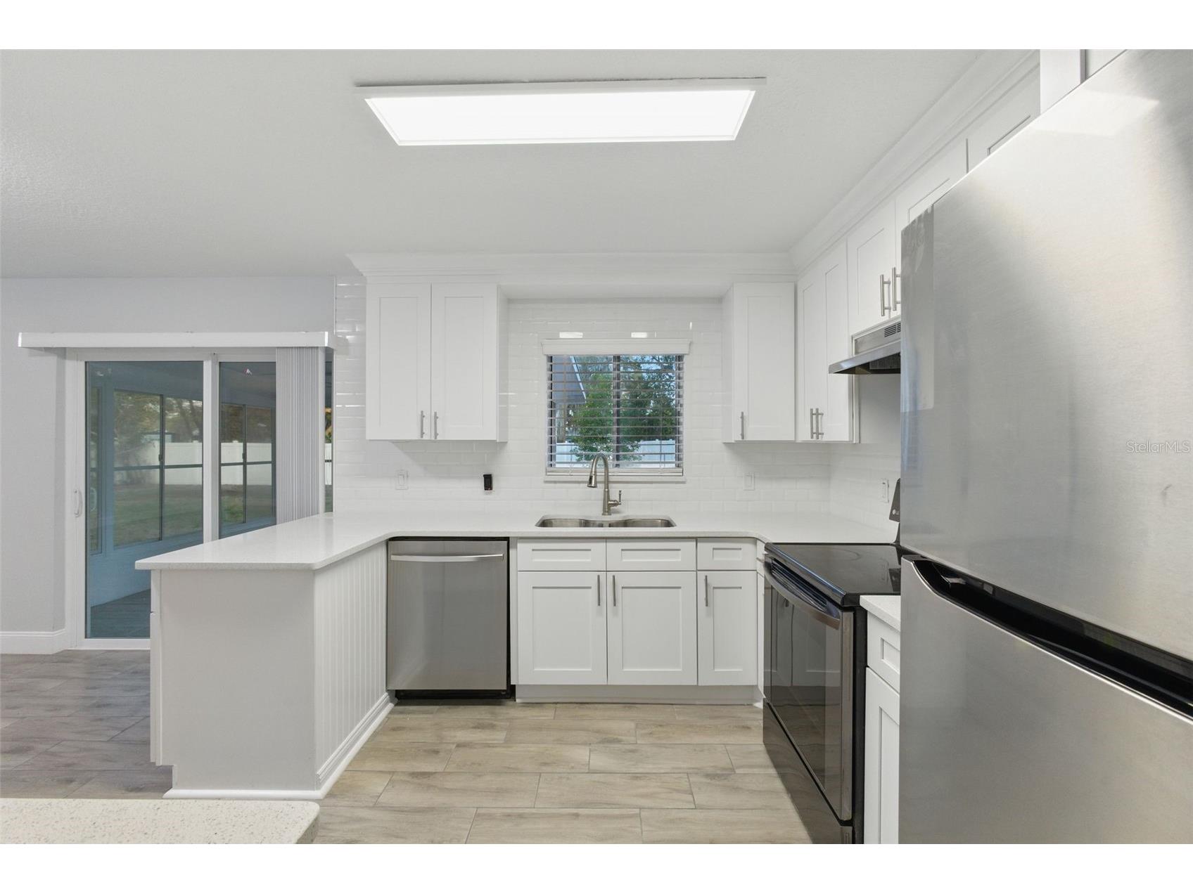 8255 Pamlico Street Orlando FL 32817 O6410584 image17