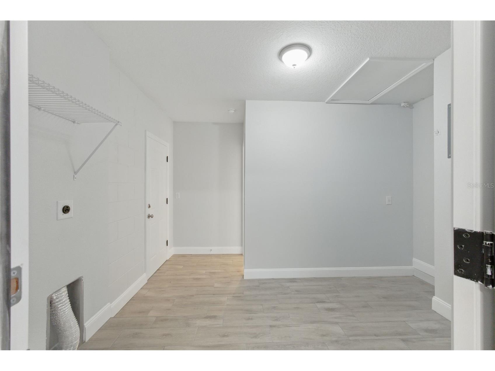 8255 Pamlico Street Orlando FL 32817 O6410584 image18