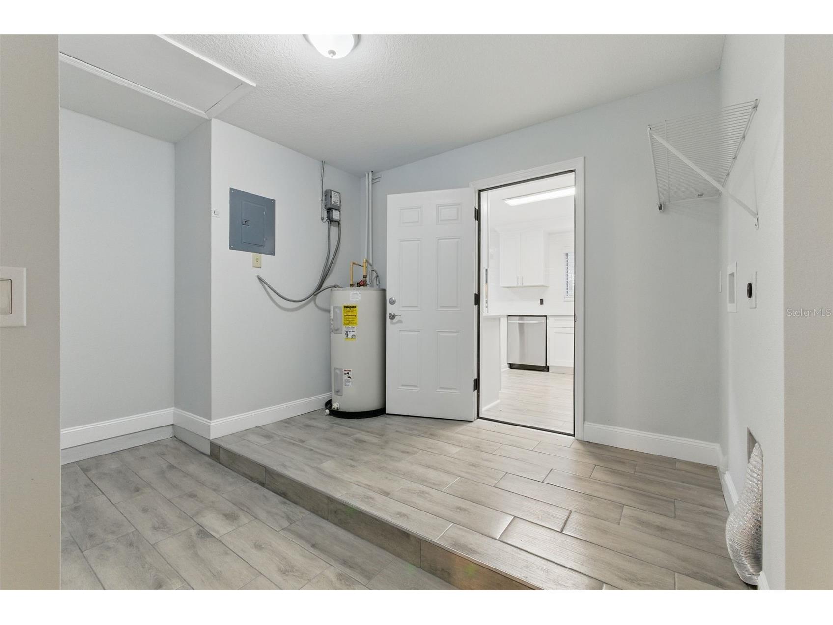 8255 Pamlico Street Orlando FL 32817 O6410584 image19