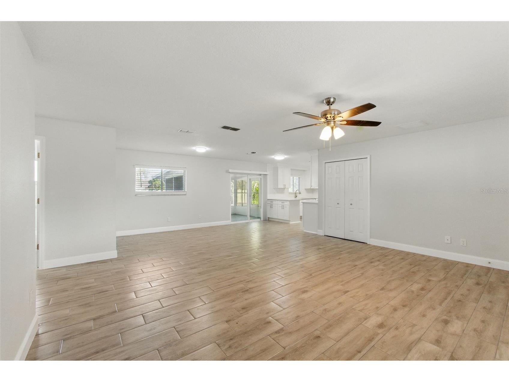 8255 Pamlico Street Orlando FL 32817 O6410584 image2