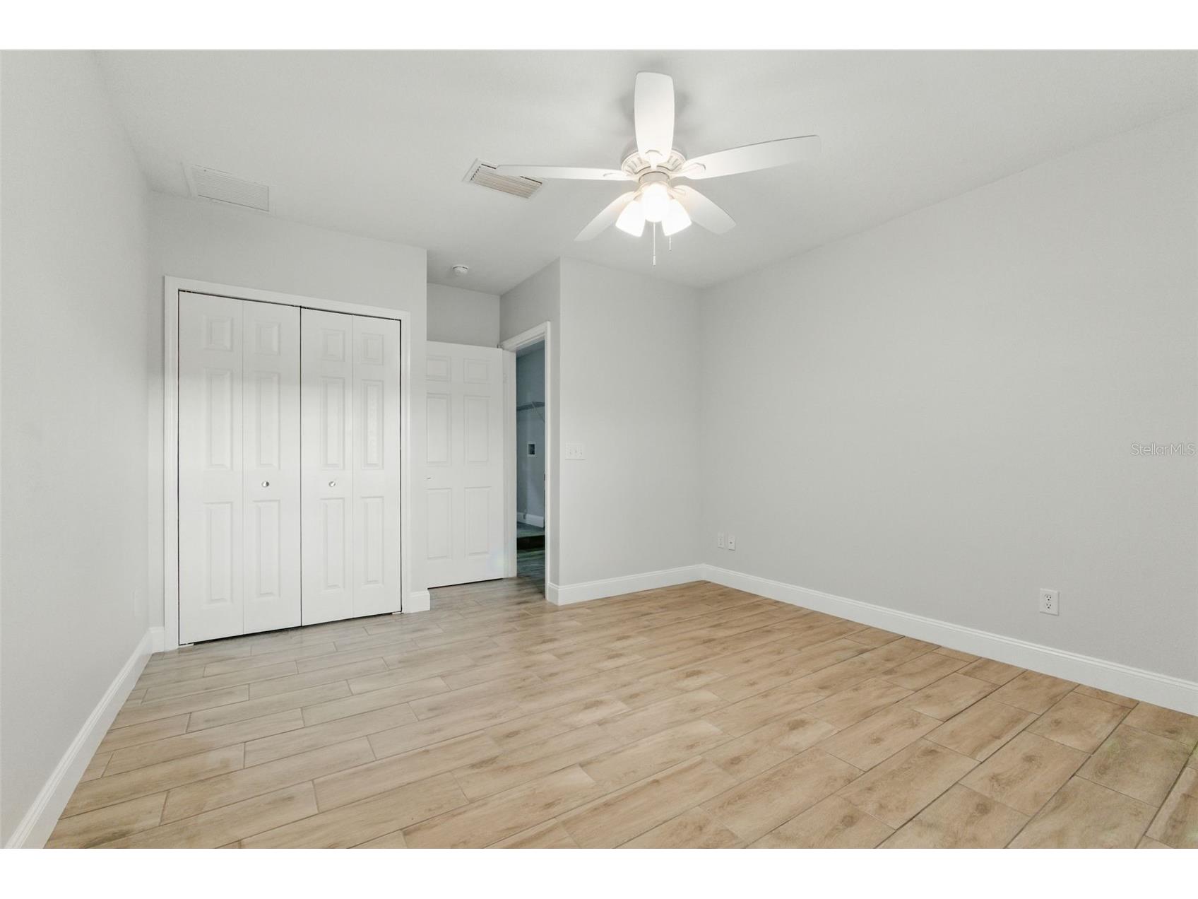 8255 Pamlico Street Orlando FL 32817 O6410584 image20