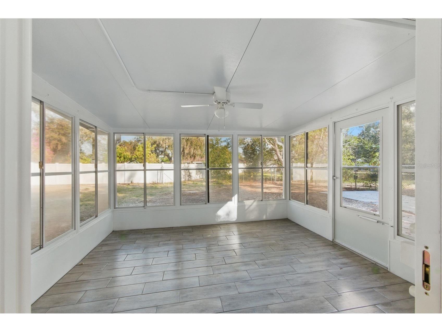 8255 Pamlico Street Orlando FL 32817 O6410584 image21
